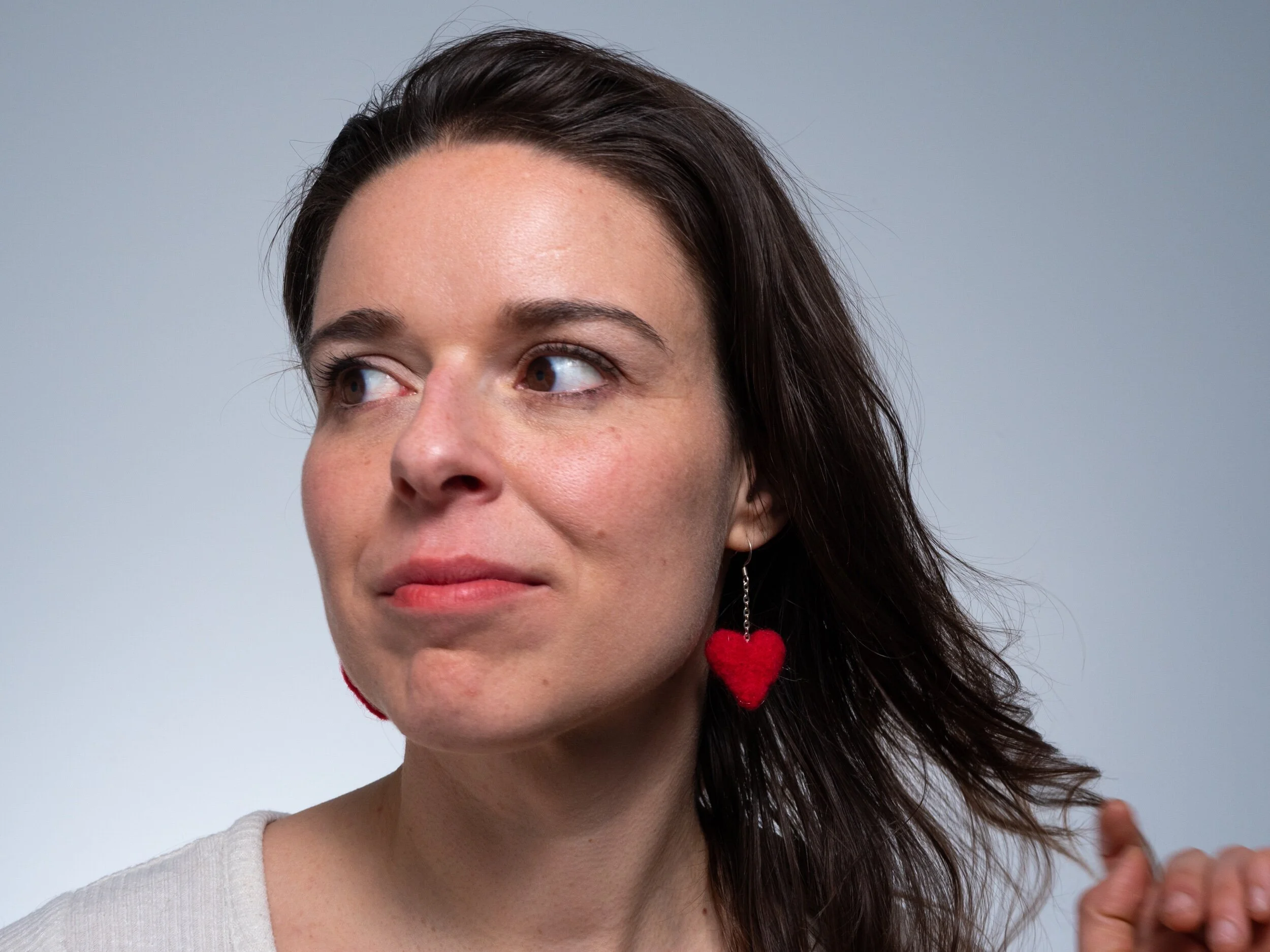 091C6C3C-B81D-4268-811C-FC285871F71A