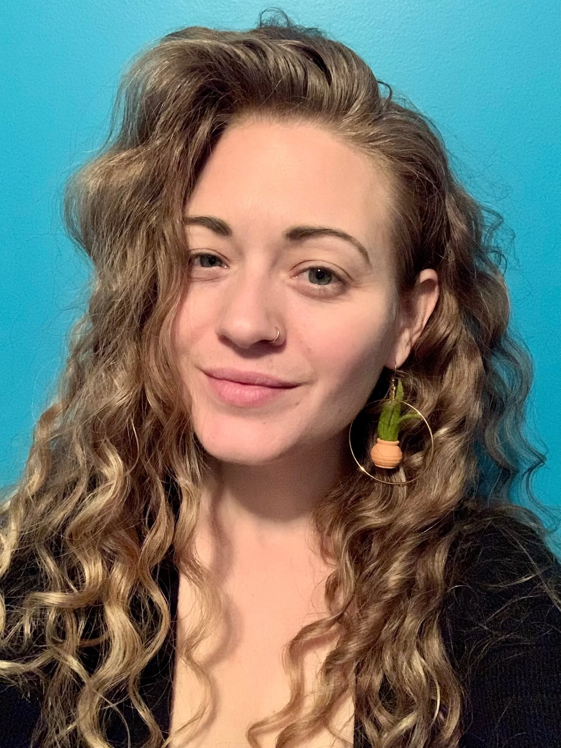 9D24A055-0AE7-4C9F-92D6-678615D26727