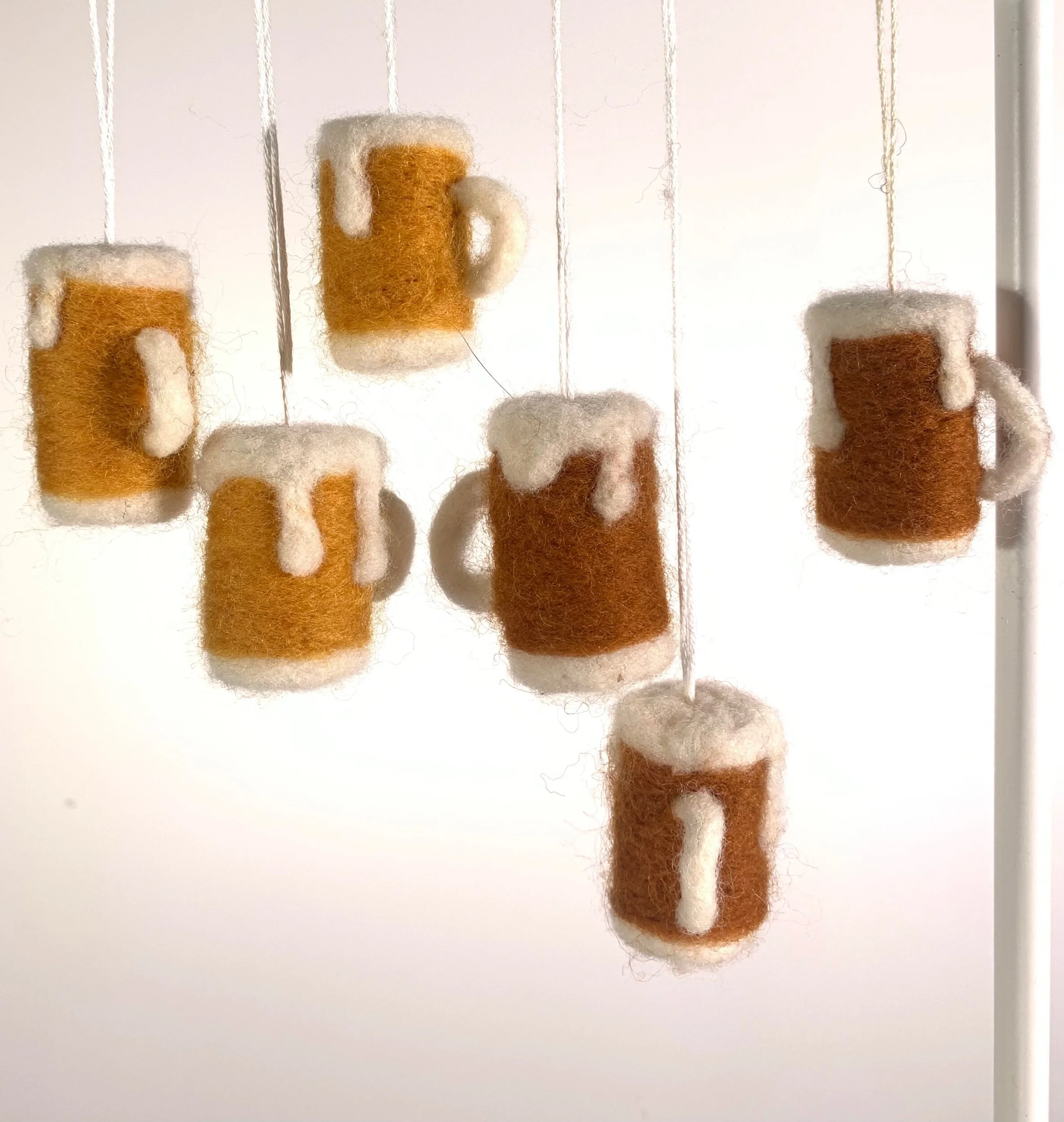 D6E5953F-2190-469A-8FAA-DDFF0F2BEE21