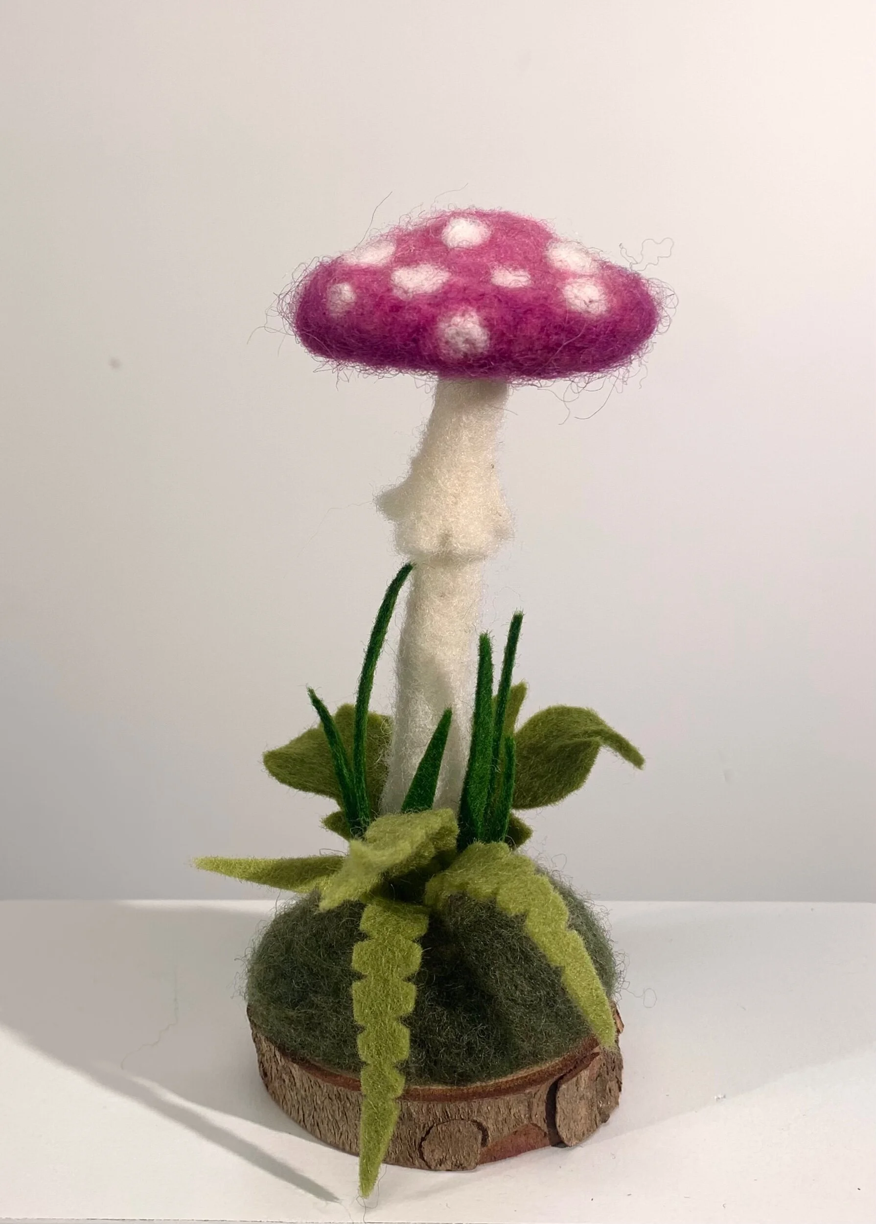 7638FDAE-D8D7-44A5-ABE0-CC716CA690E3