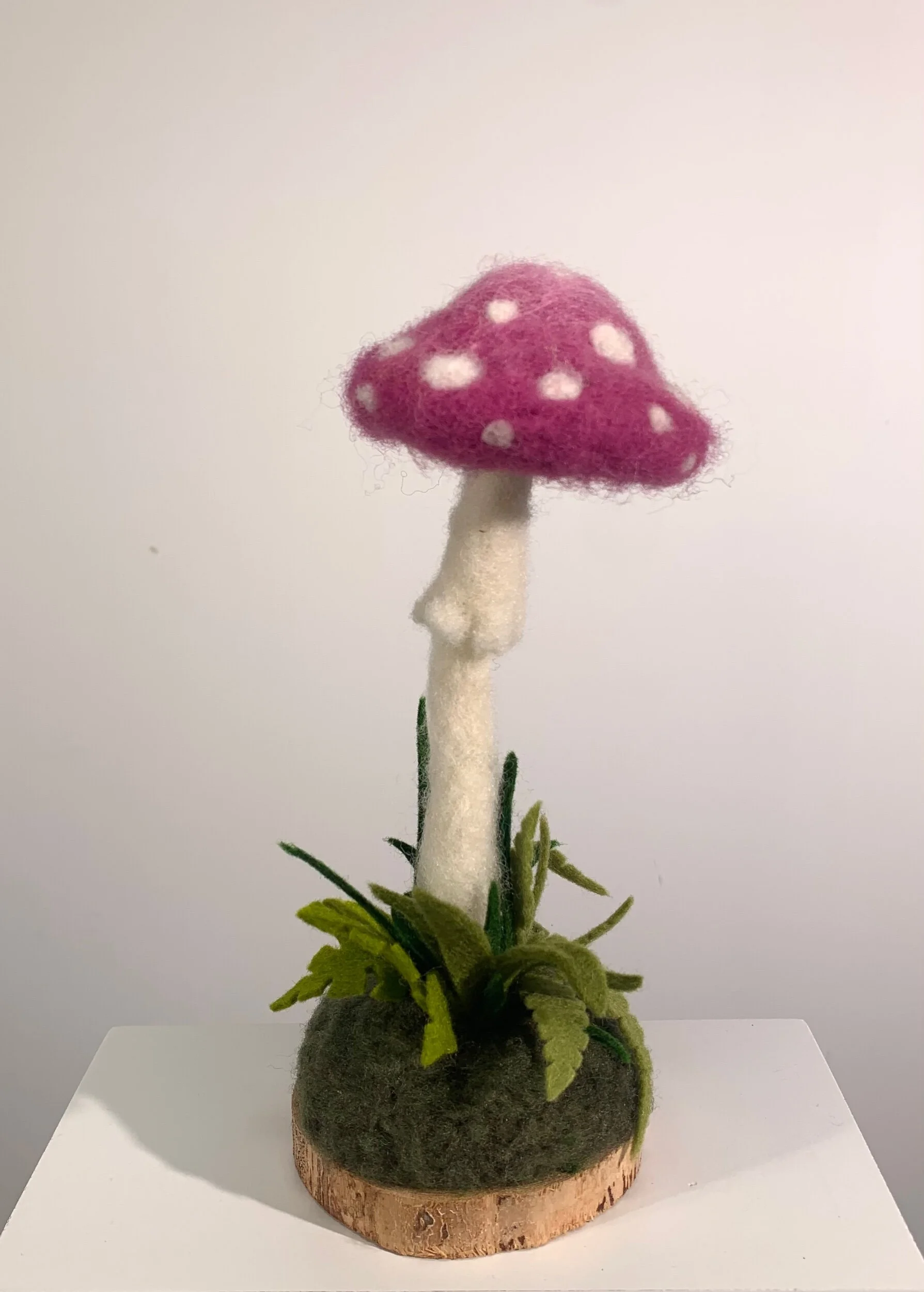 3564E832-61CC-4115-AB7E-58E76A54ECE1