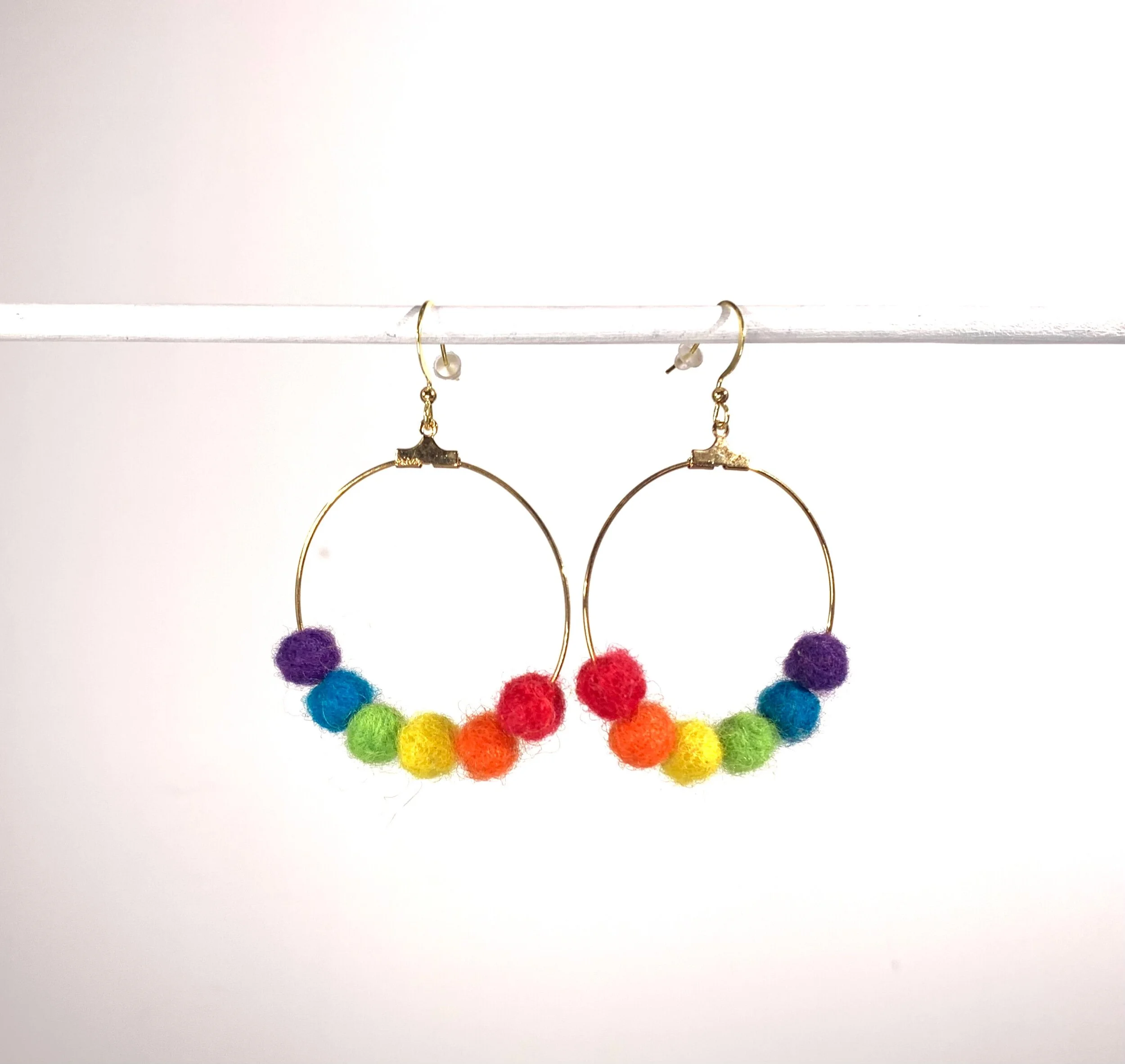 8042D416-4E30-4D3E-A8D6-9C370EC19987