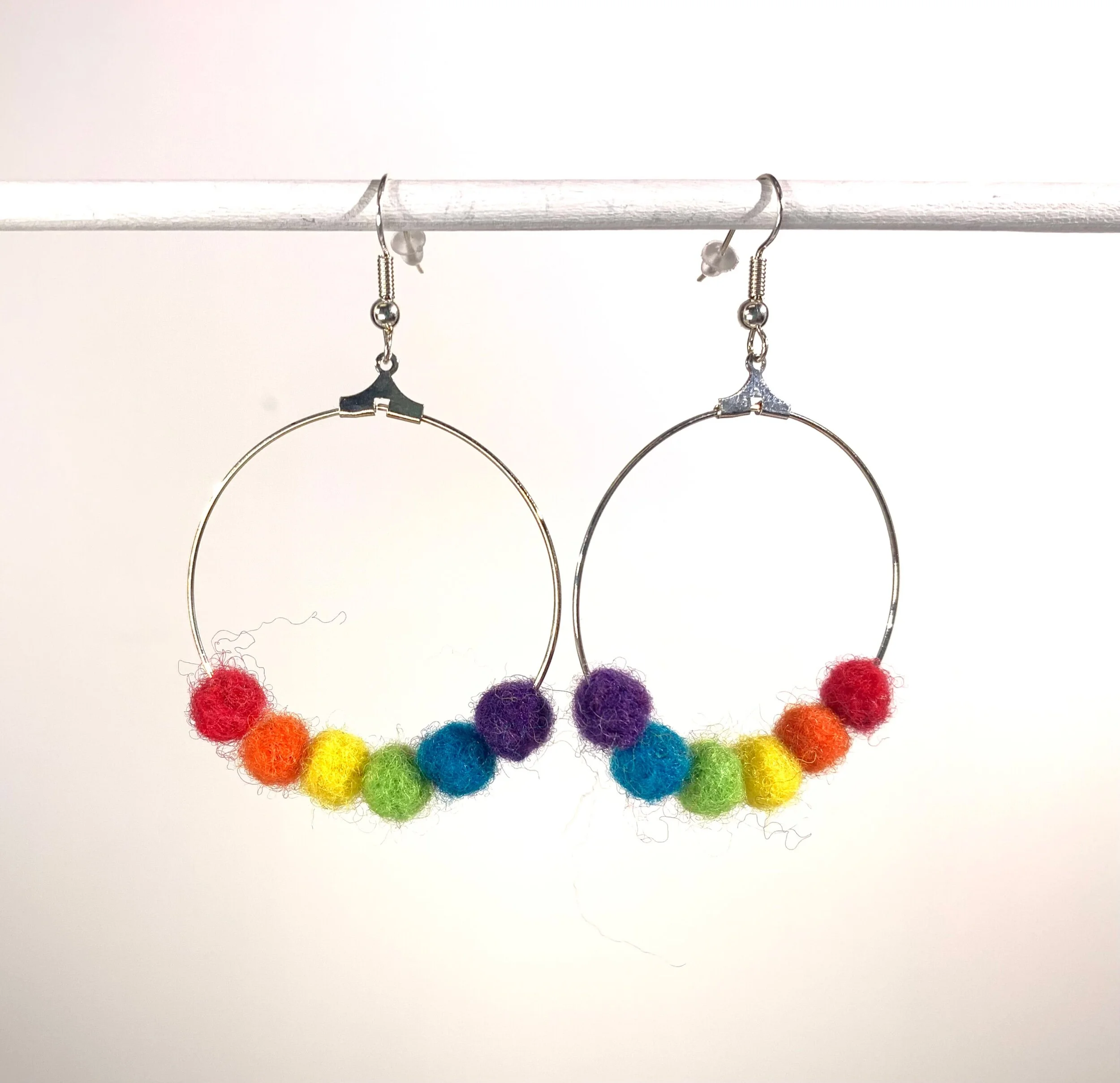 1CF78F04-9399-4167-A4F1-FE1A1ACC051A