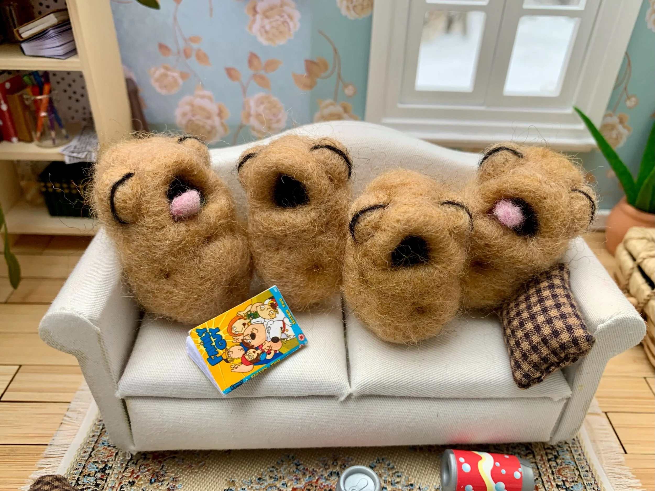 DC04BCAE-0C63-4538-A2C7-35FC2FD52702