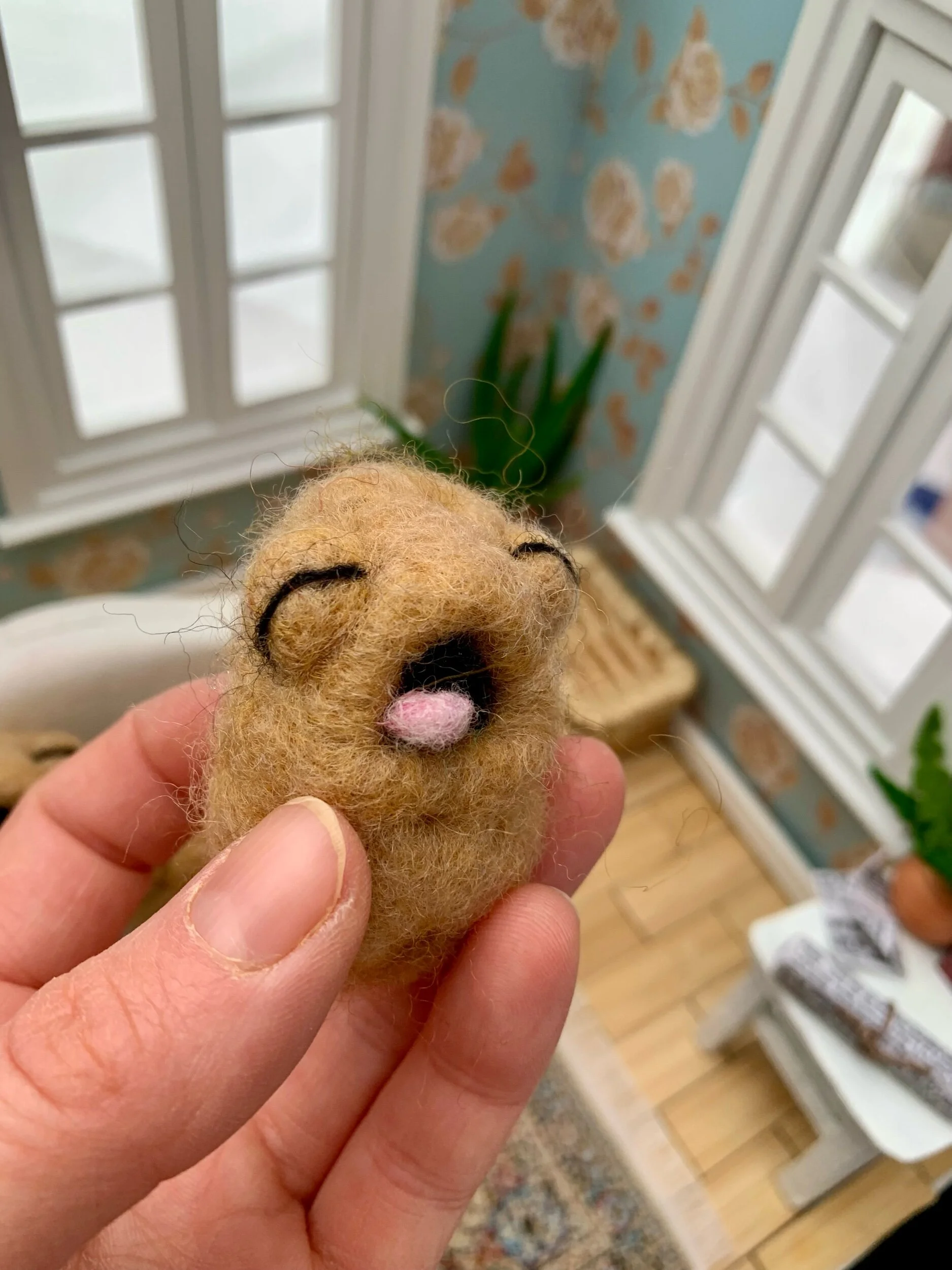 6252F322-4A2B-4D05-BE75-0EBF7AF014F7