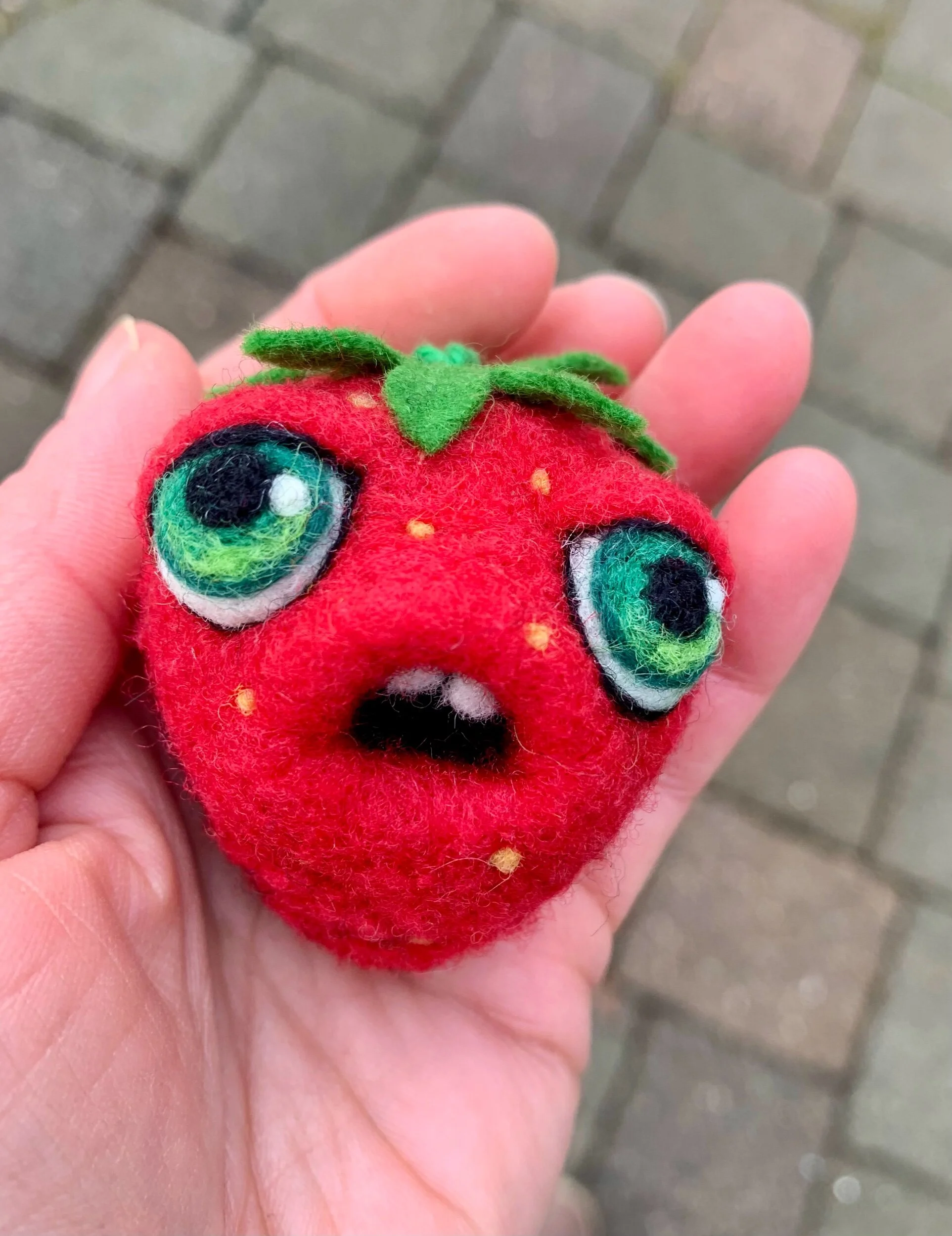 EC34FBC5-7261-4C3B-8743-4037A6D06BE6