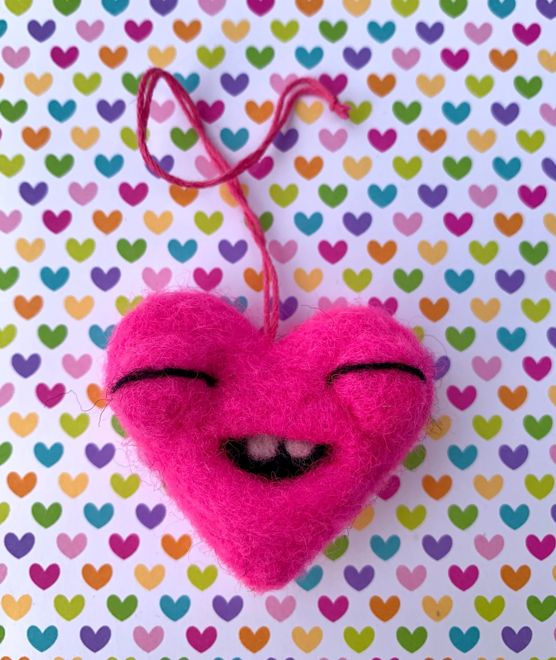 77DDA692-564D-4AEB-ADF7-8ED6C4A562C9