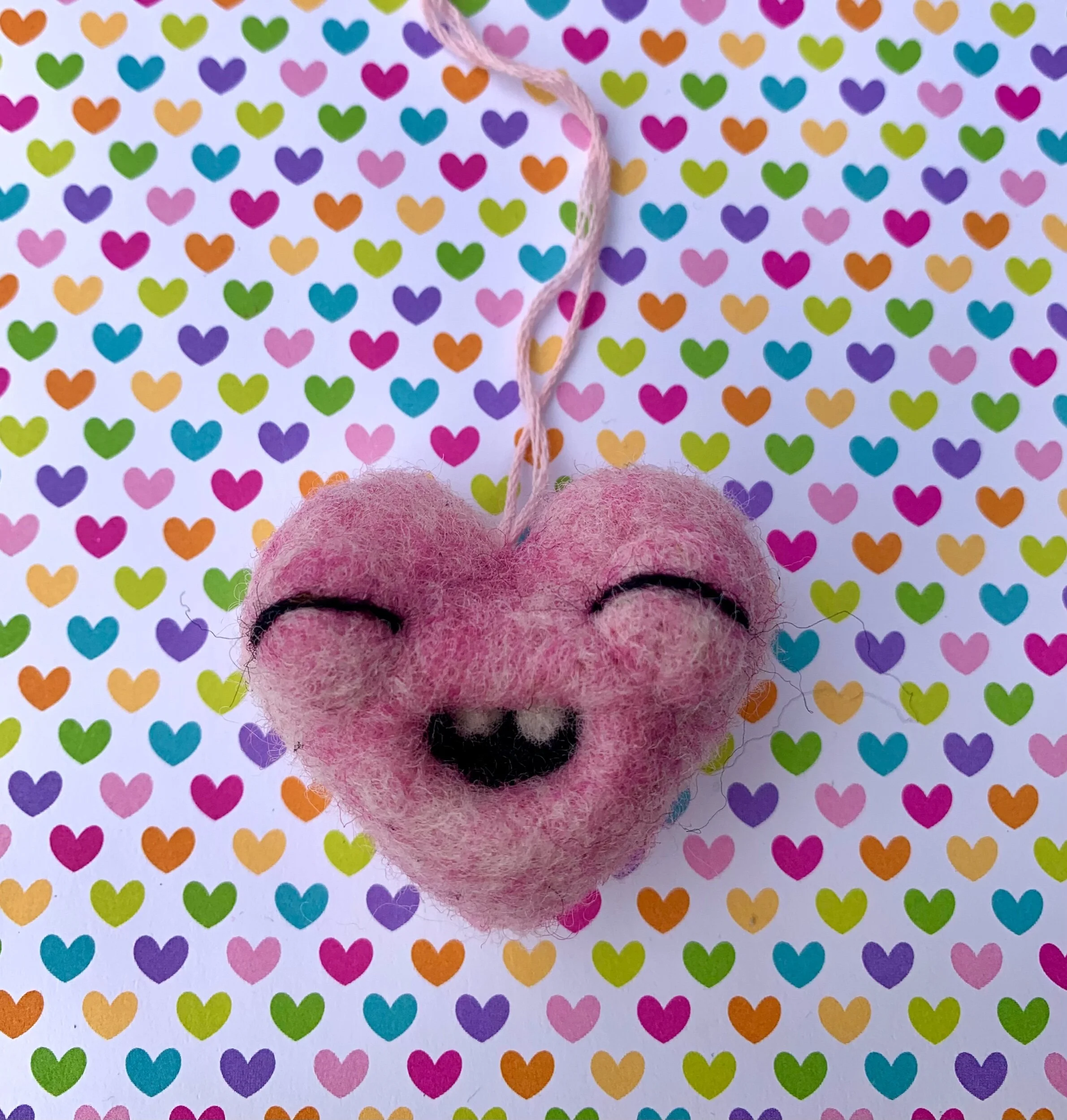 38A76A2F-BDE4-415A-8706-B8E31CFC9F41