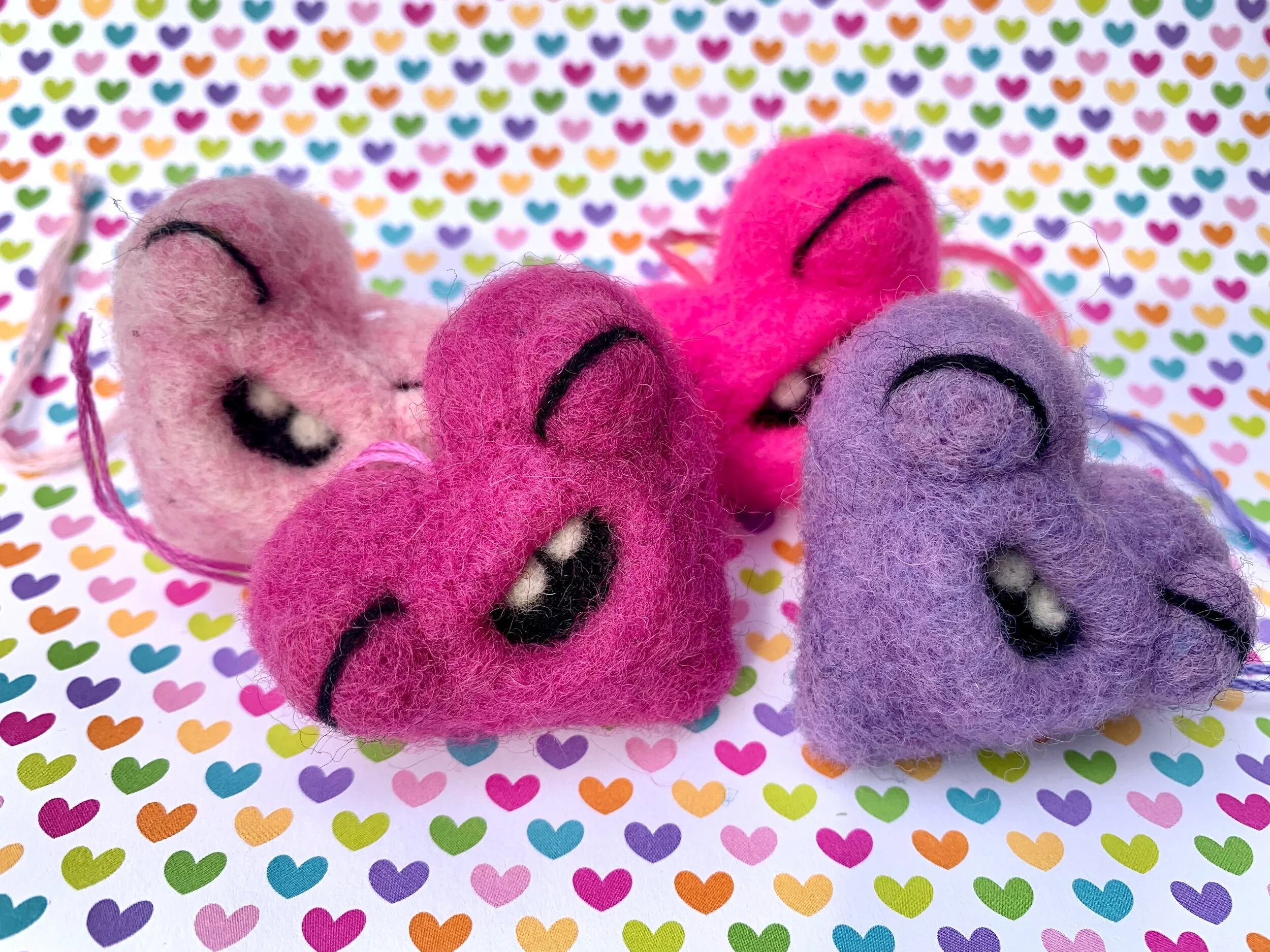 0593202E-272C-442A-91F1-ADEA2EDE07BC