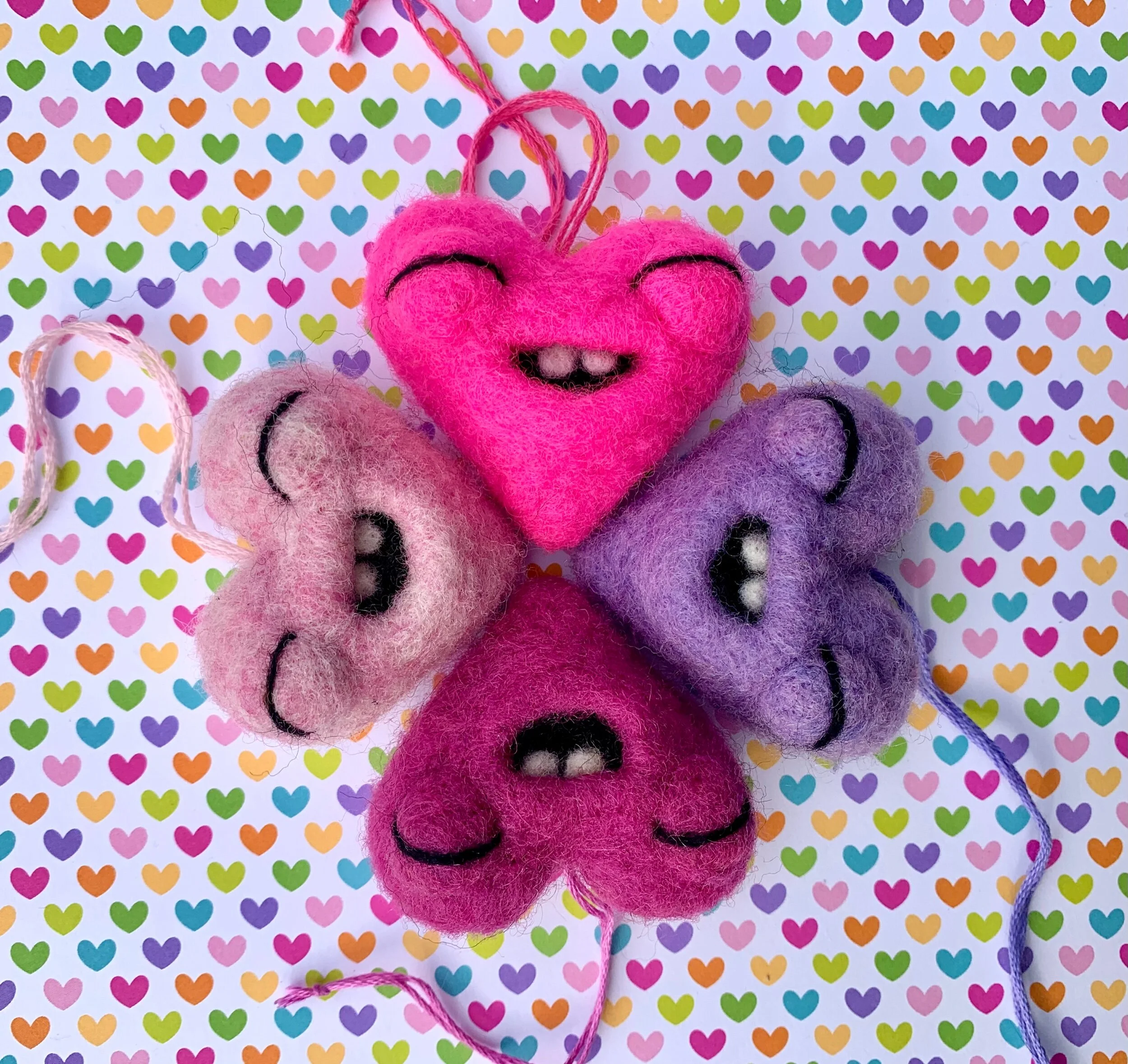 33E1F058-94E5-40F8-AE63-493C5F6CF4BC