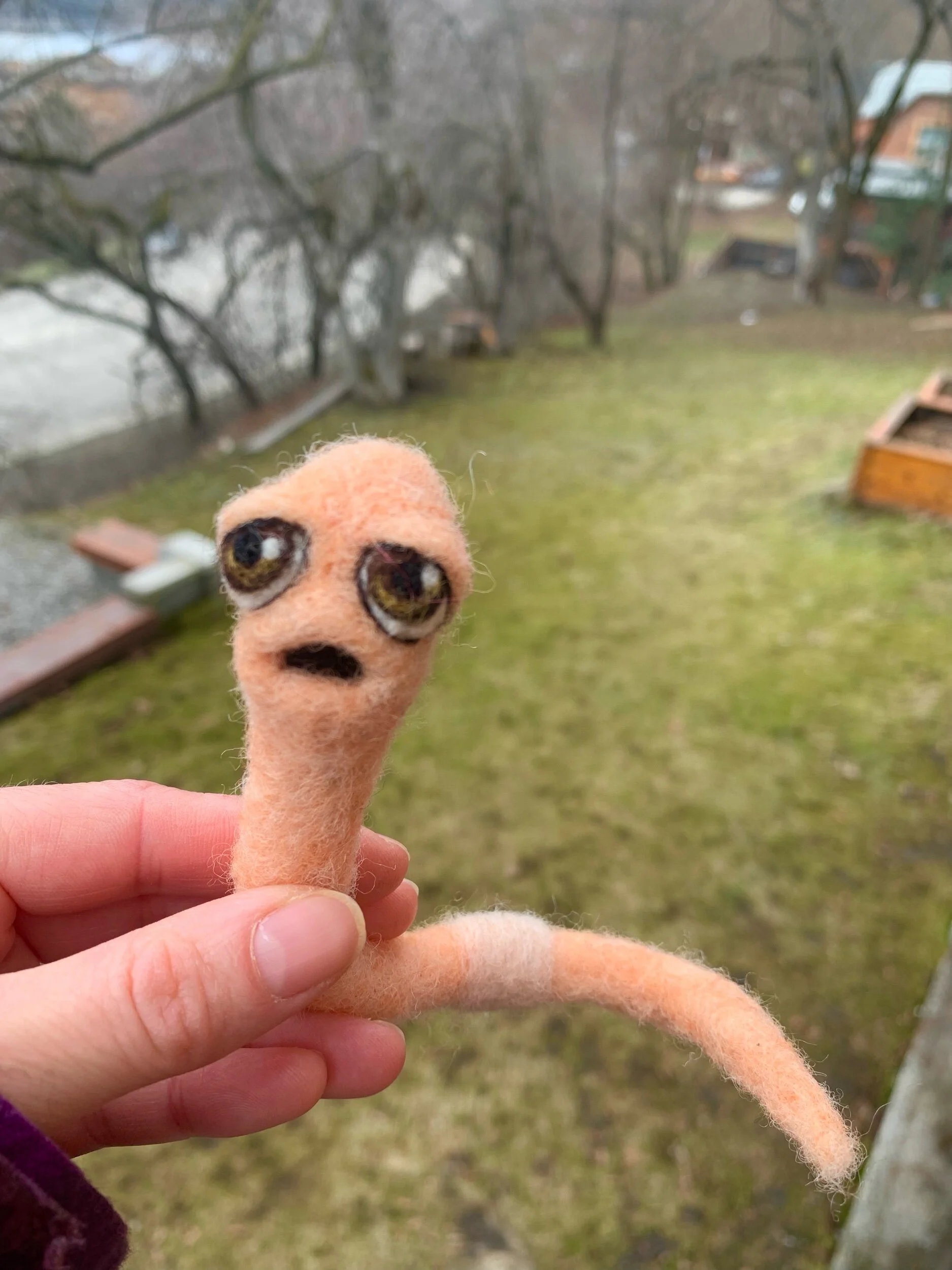 DCE84E03-FB4A-4323-A580-CA914E8034F4