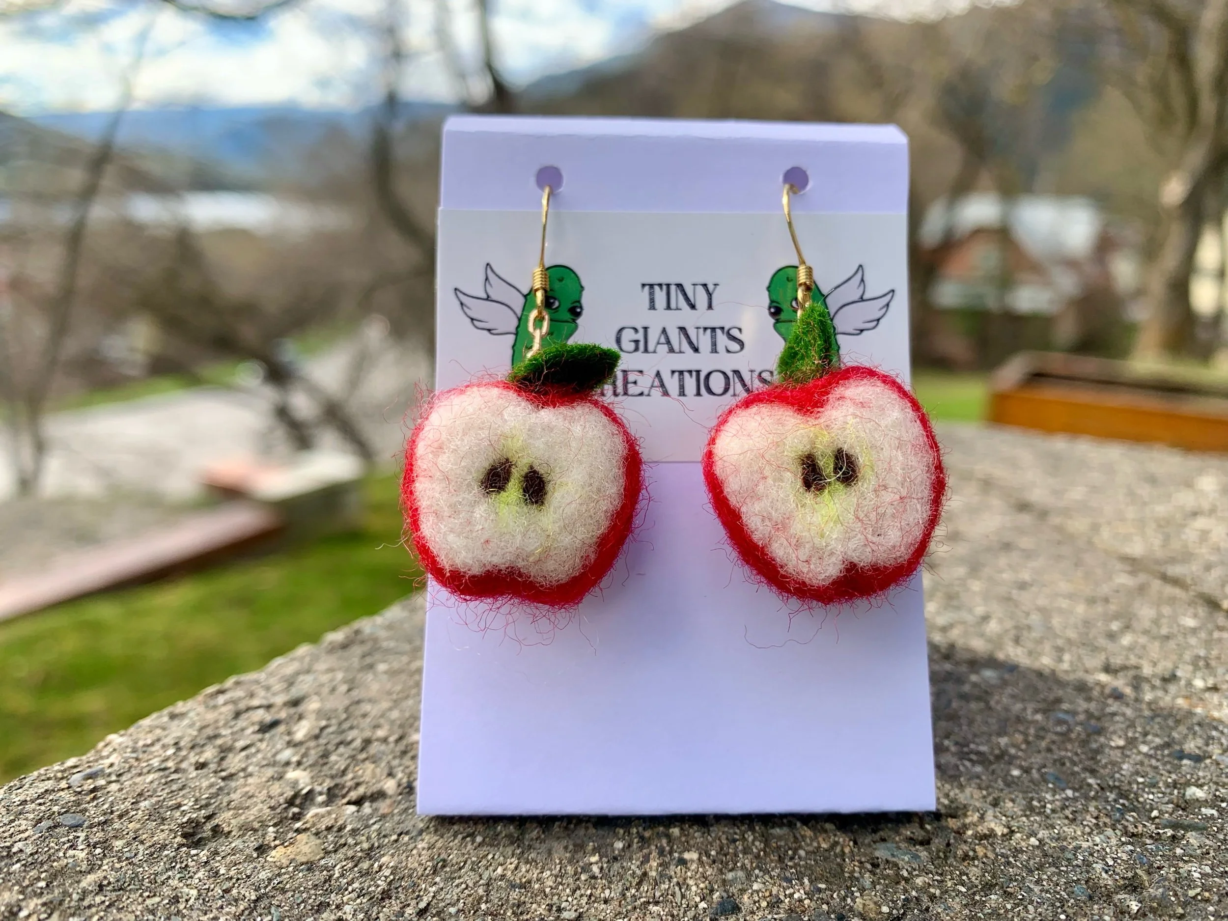 1B57E4BE-CFC4-4FCA-A0C1-6B6B9AF0AA8D