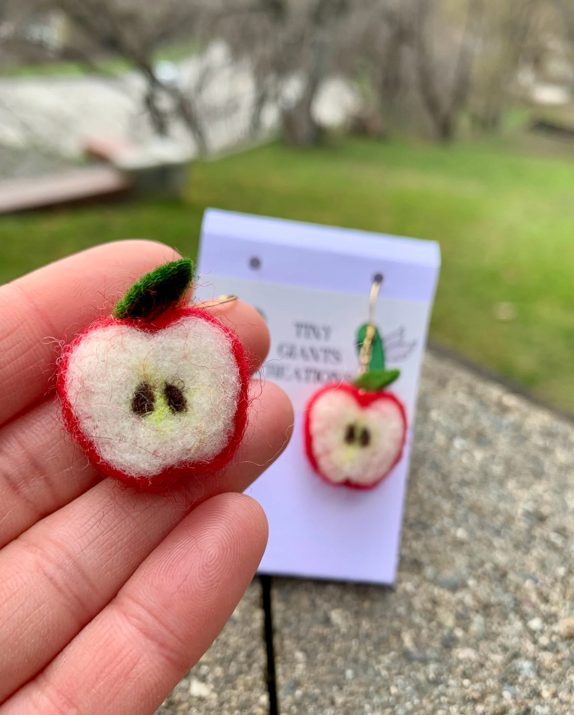 FE15F21C-92B0-4FE3-9BBF-CAD3B71CC702