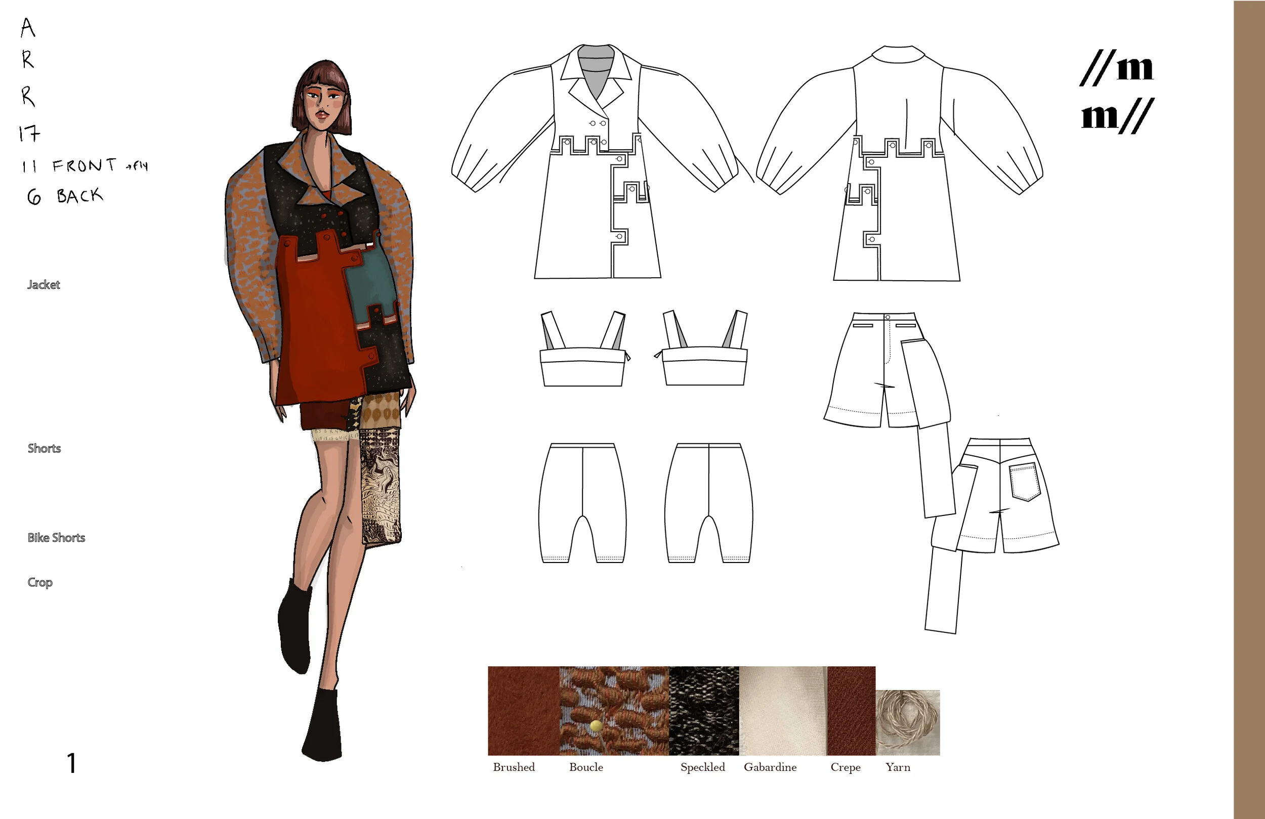 revised capstone-04.jpg