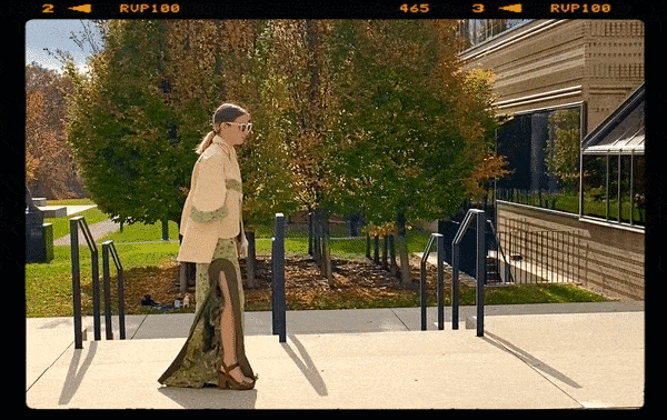 ezgif.com-gif-maker (13) compressed.gif