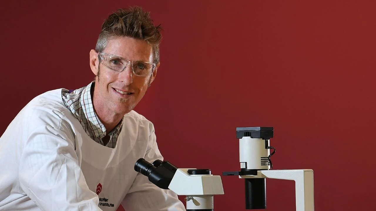 Wiegmans Research pic.jpeg