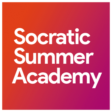 Socratic Summer Academy