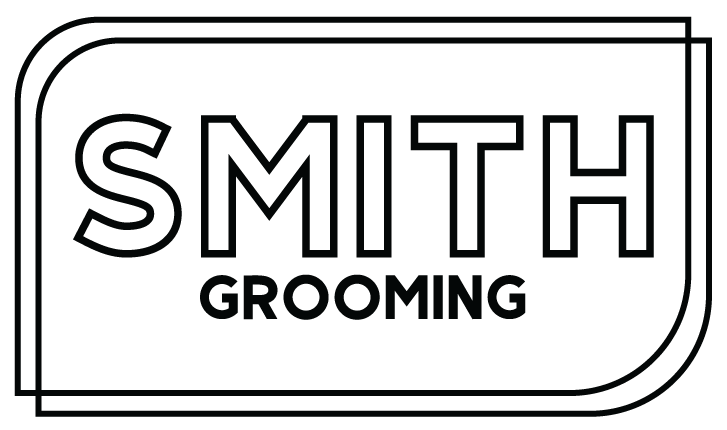 Smith Grooming