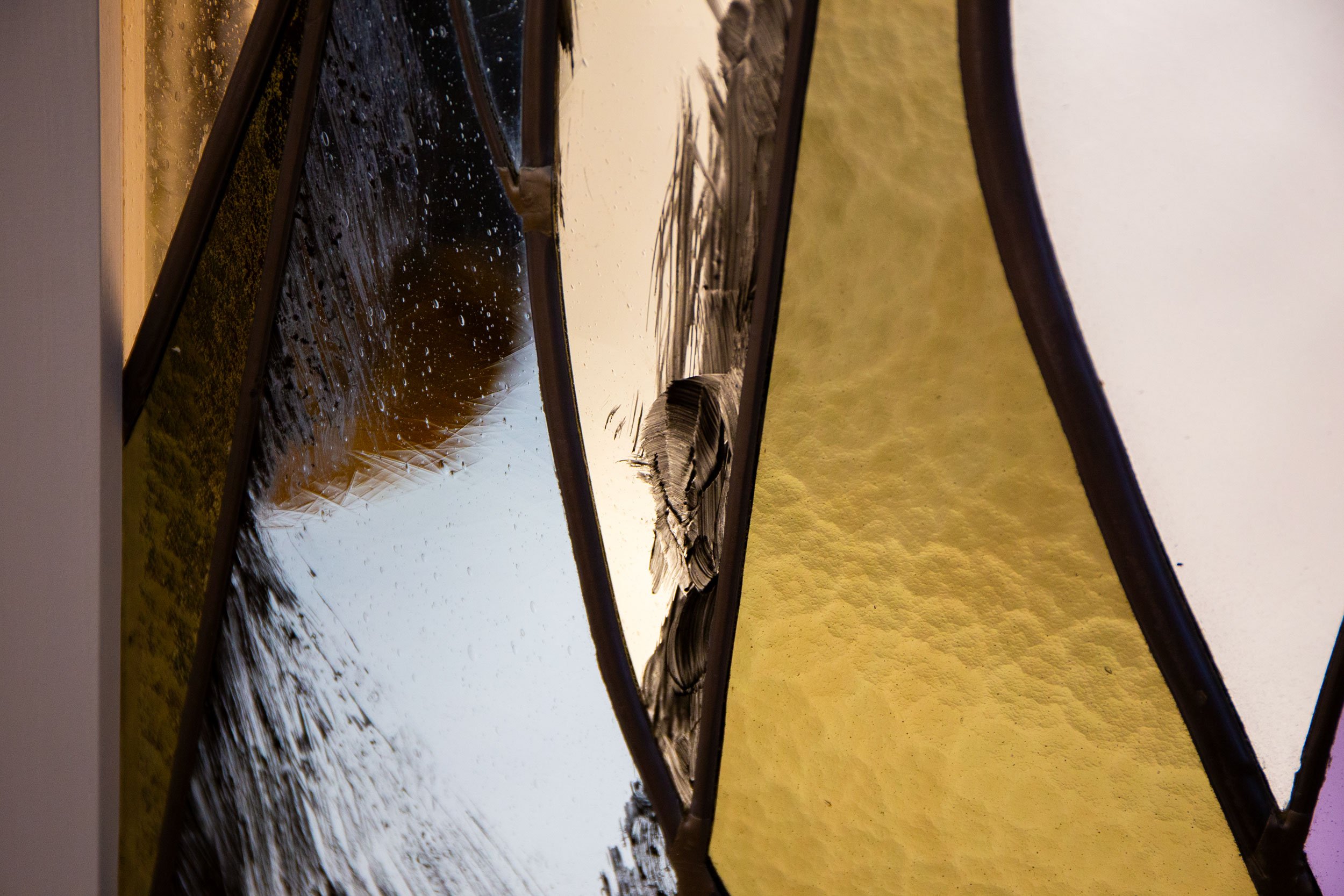 11-Detail.jpg
