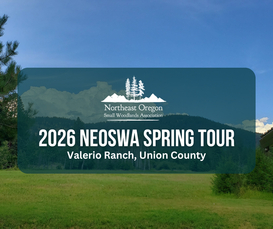 NEOSWA Annual Field Tour - Valerio Ranch