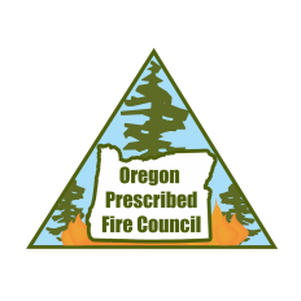 oregon-prescribed-wildfire.png