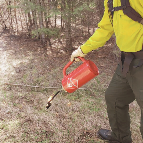 Ignition Techniques.png