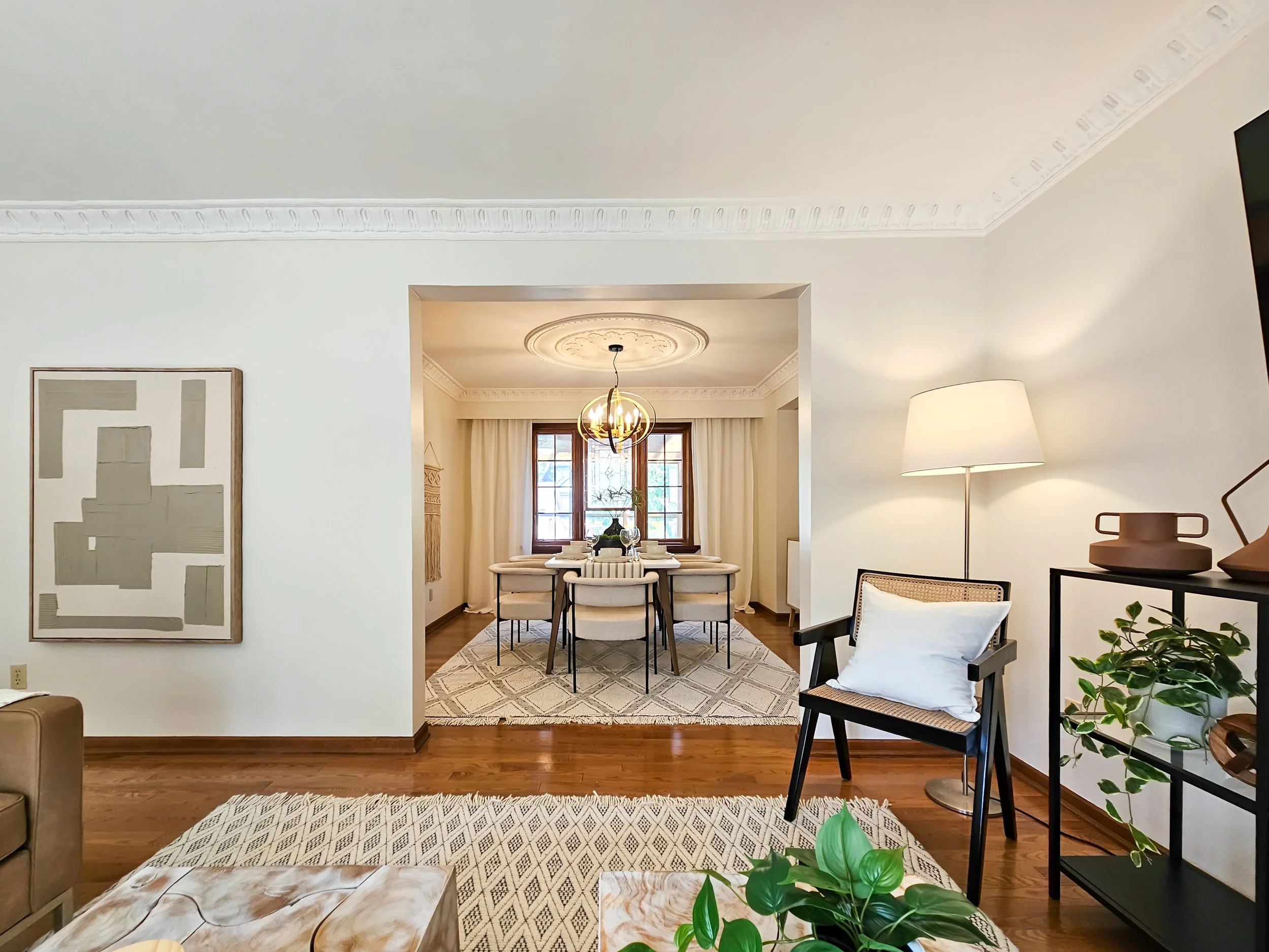 221 kingsway (33).jpg