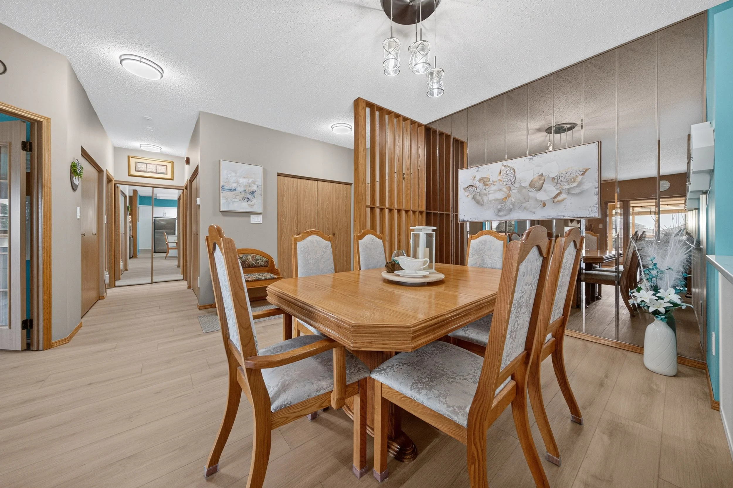 3285 Pembina Hwy - Unit 307 (36).jpg