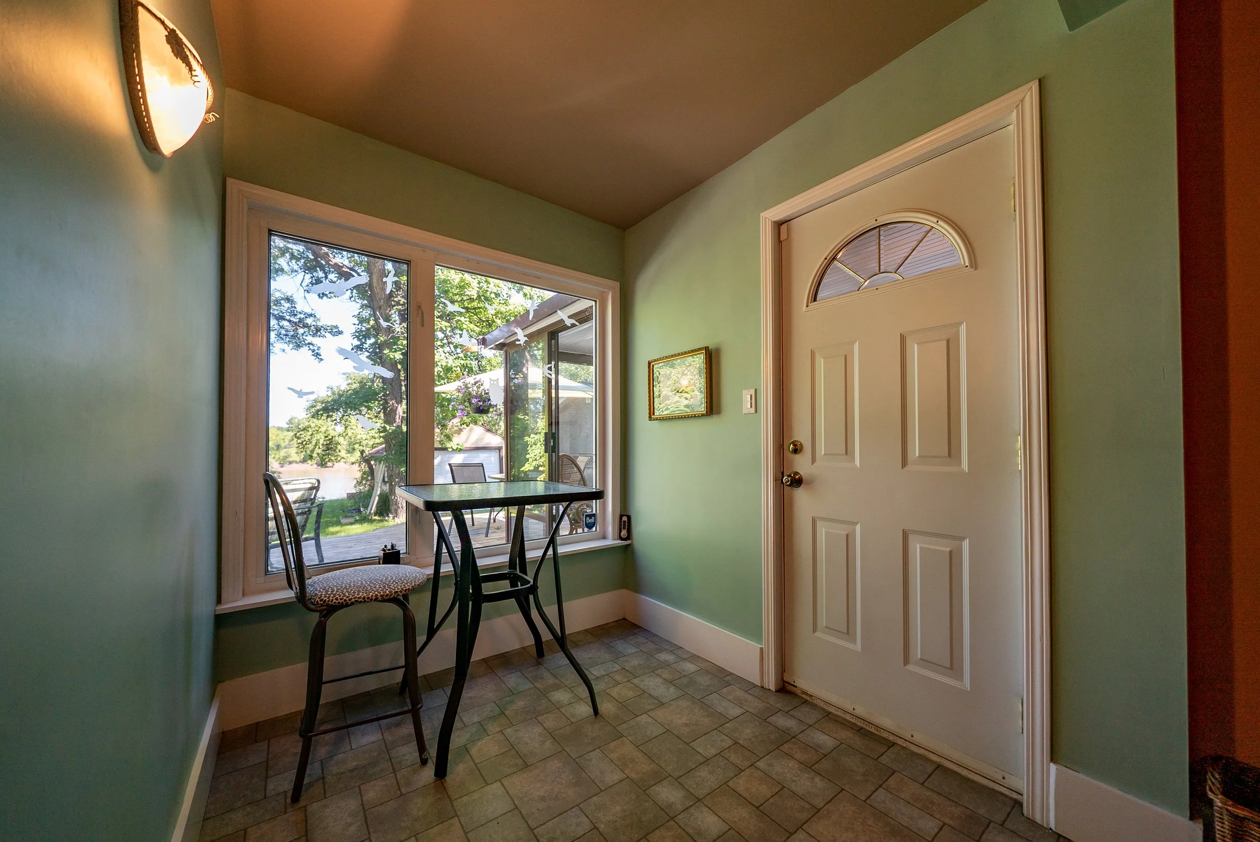 47 Kingston Row — Amber van den Broek Winnipeg Realtor