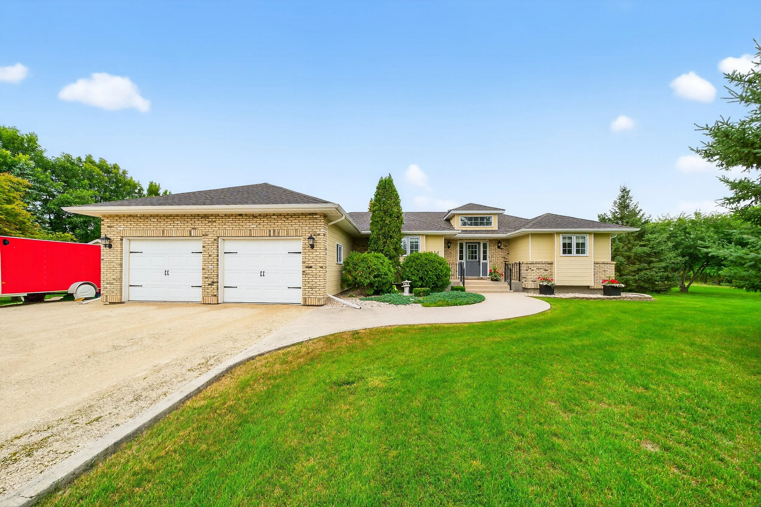 111 Gusnowsky (6).jpg