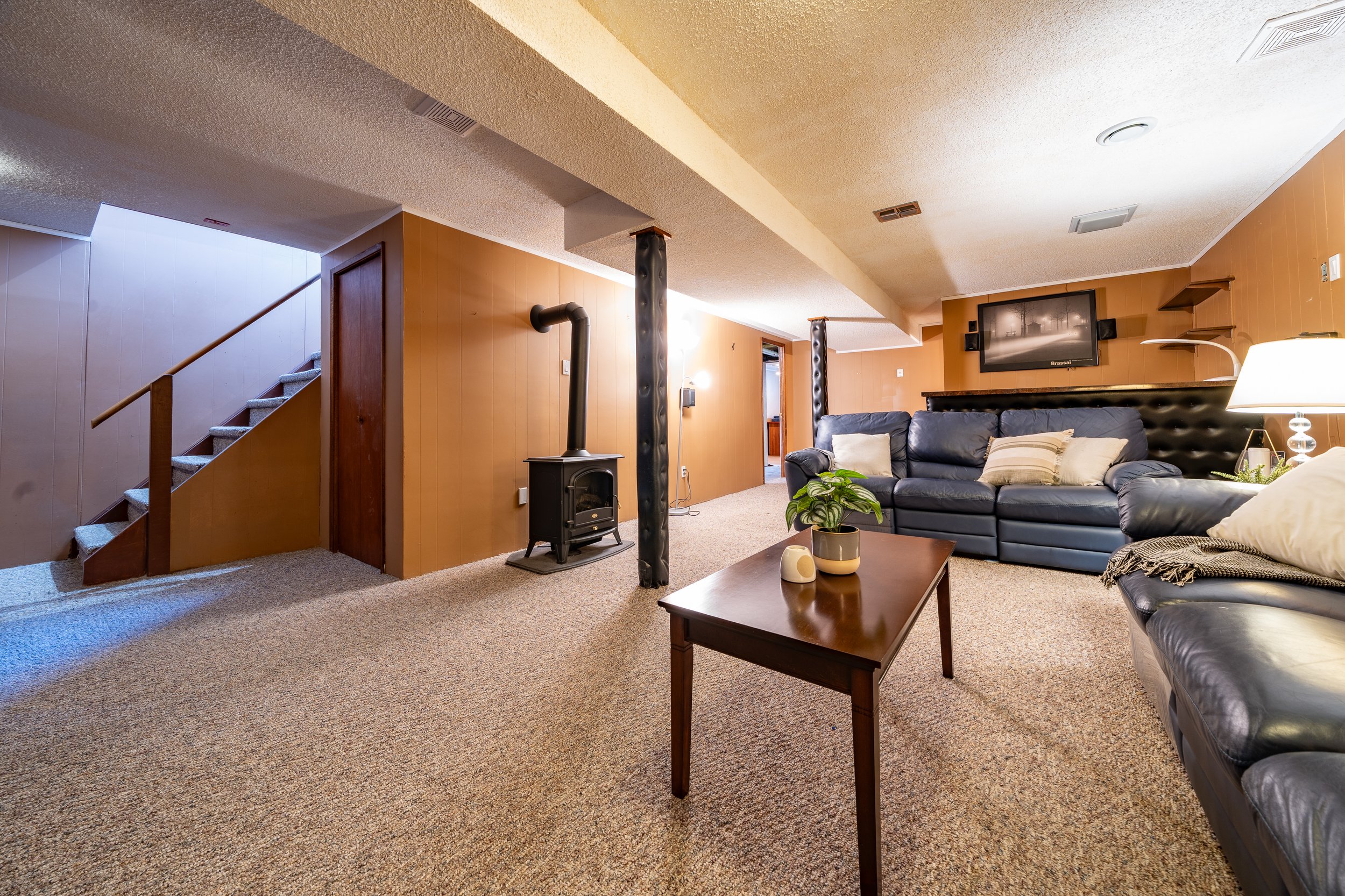 1041 buchanan (4 of 54).jpg