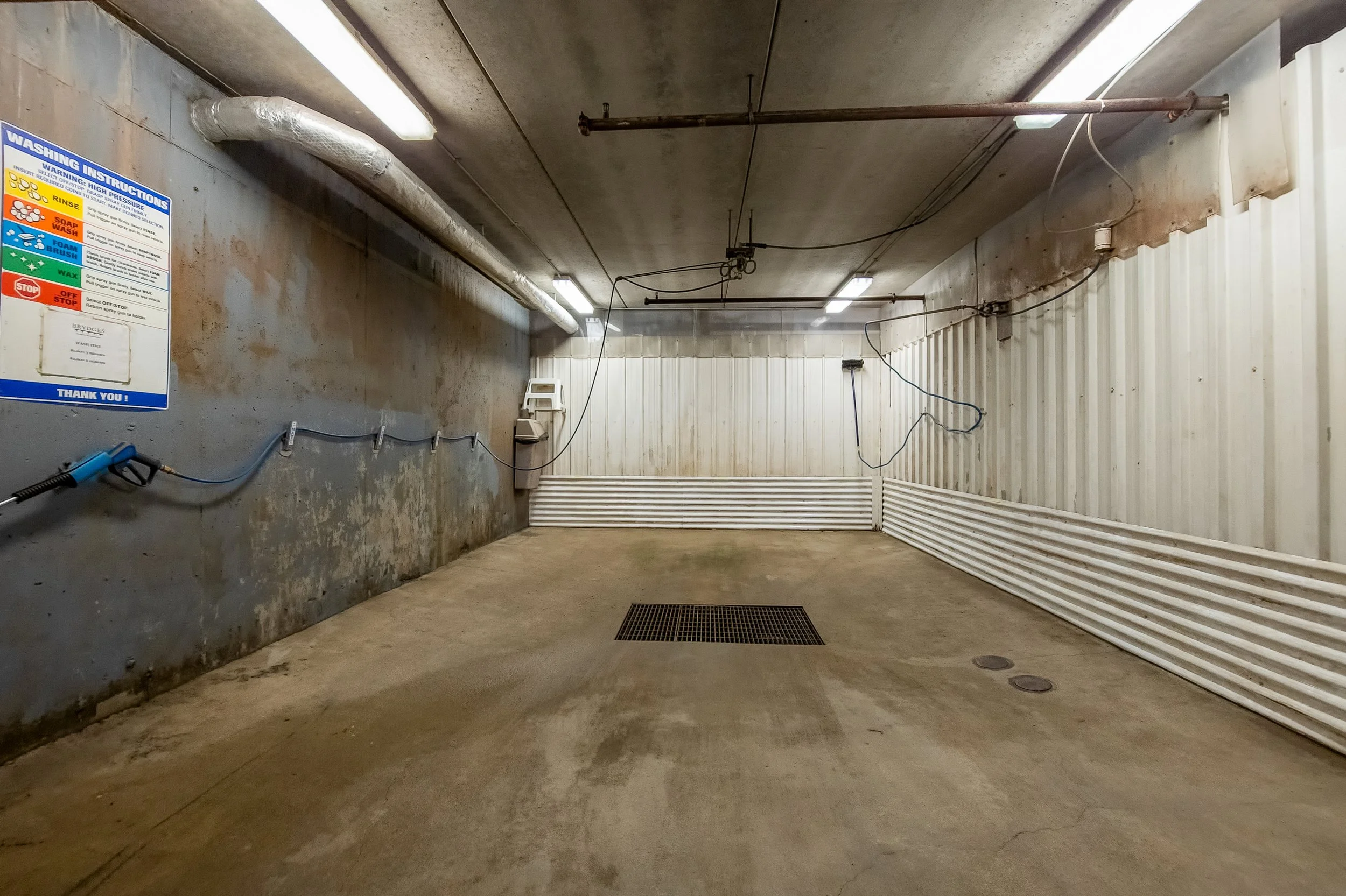 3285 Pembina Hwy - Unit 307 (13).jpg