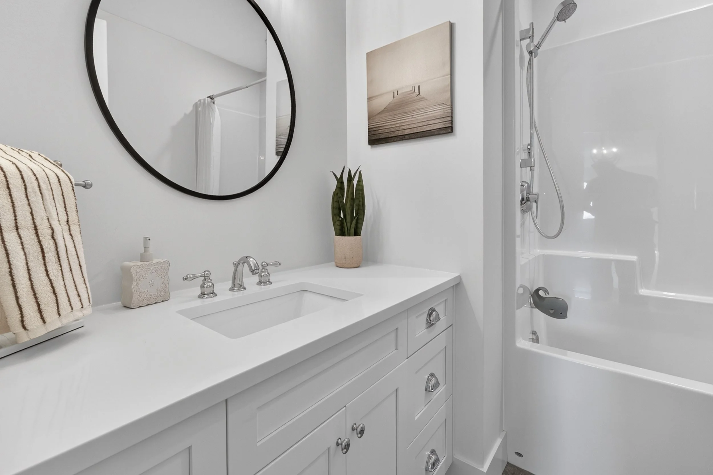 191 Caron Rd N (39).jpg