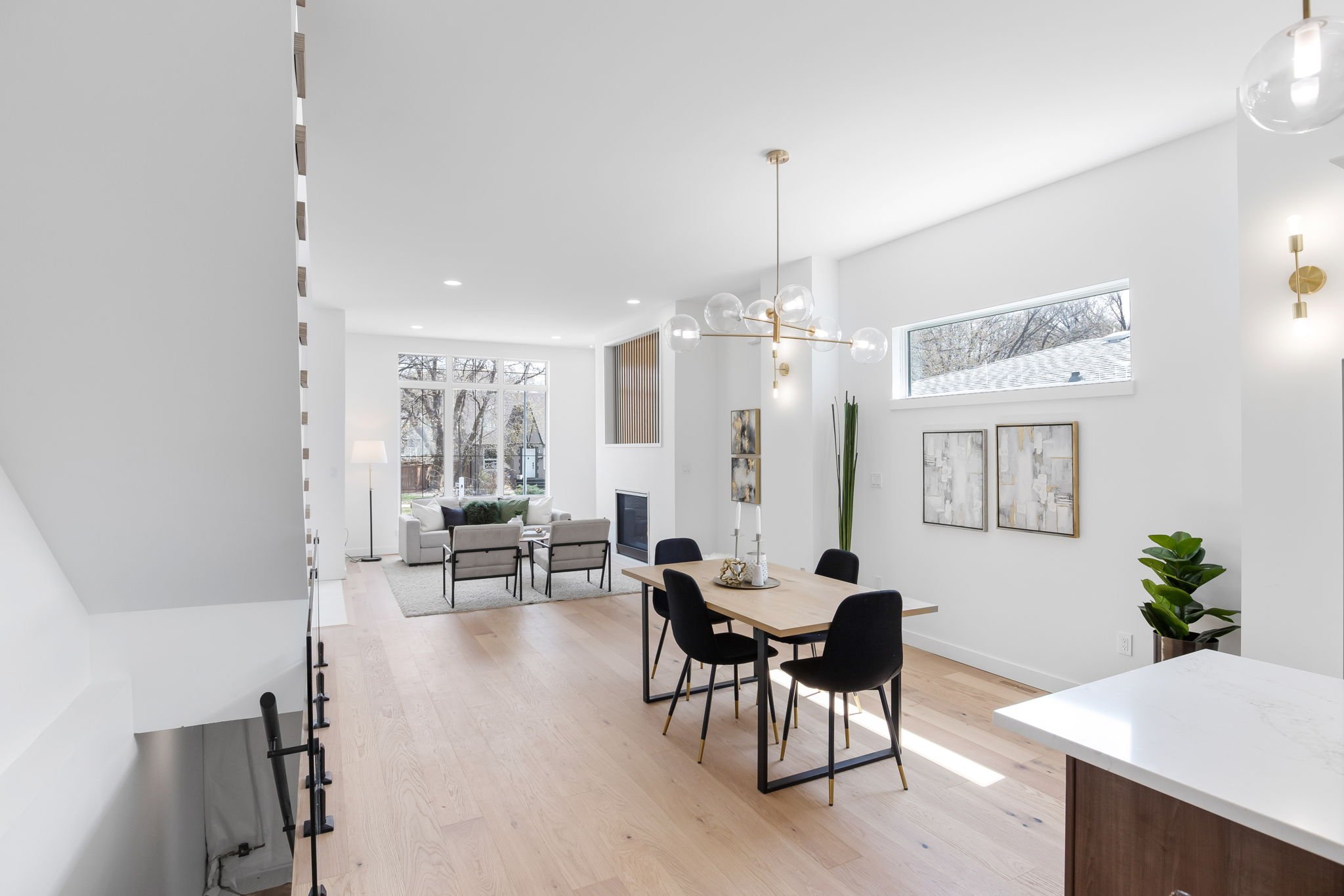 8-web-or-mls-189 Centennial-18.jpg