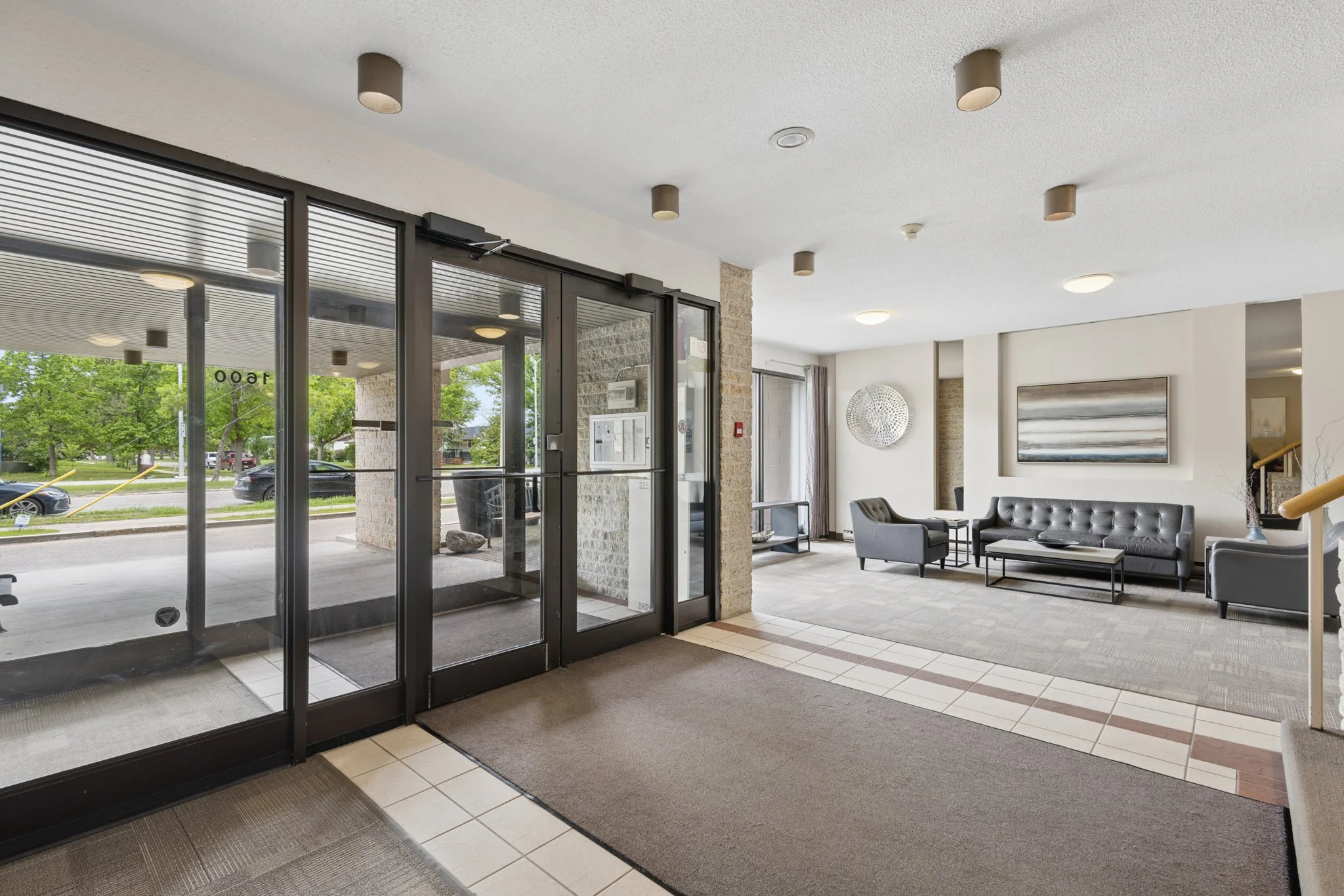 109 - 1600 Taylor Ave-9.jpg
