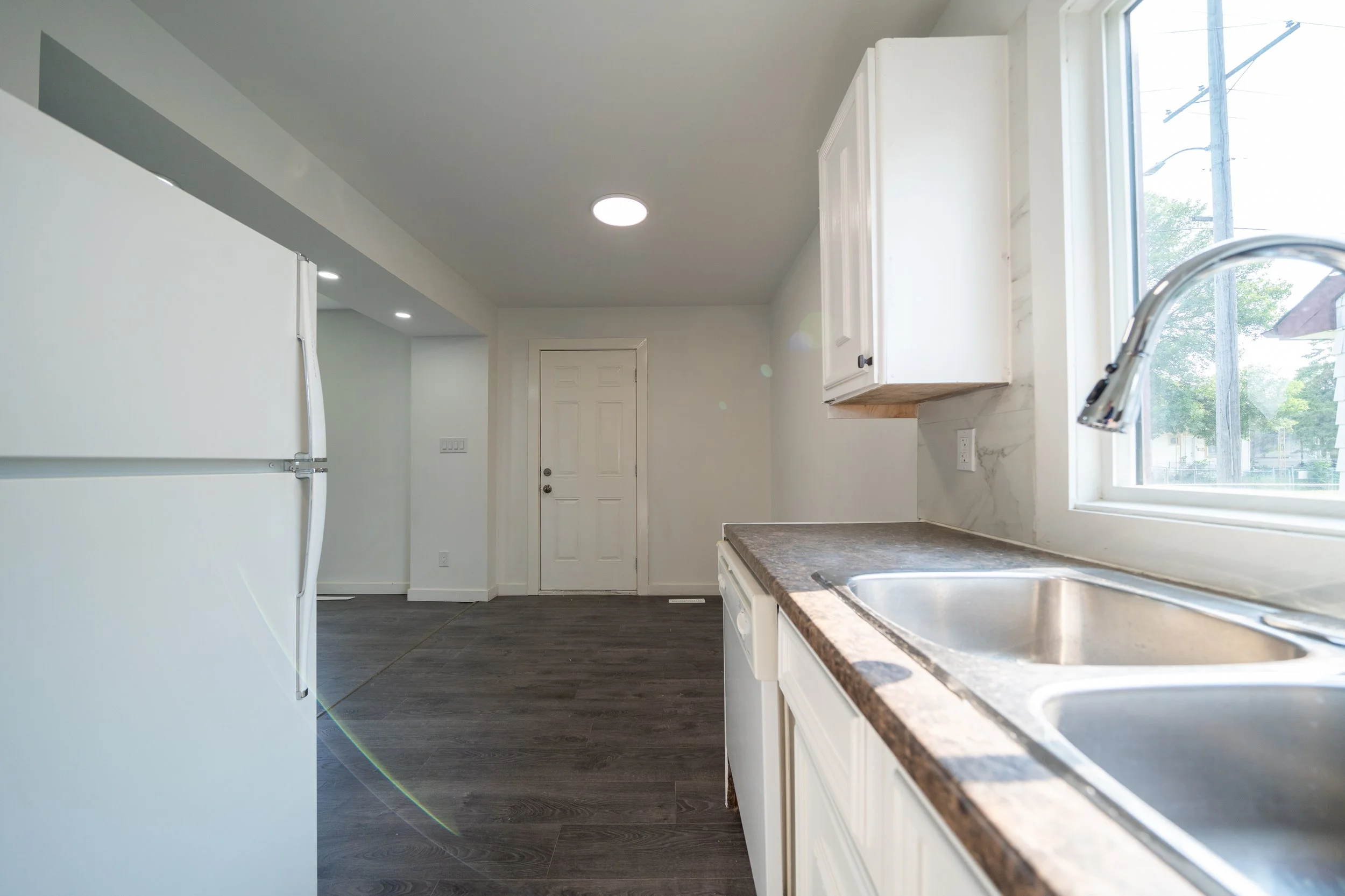 1242 Selkirk (32 of 47).jpg