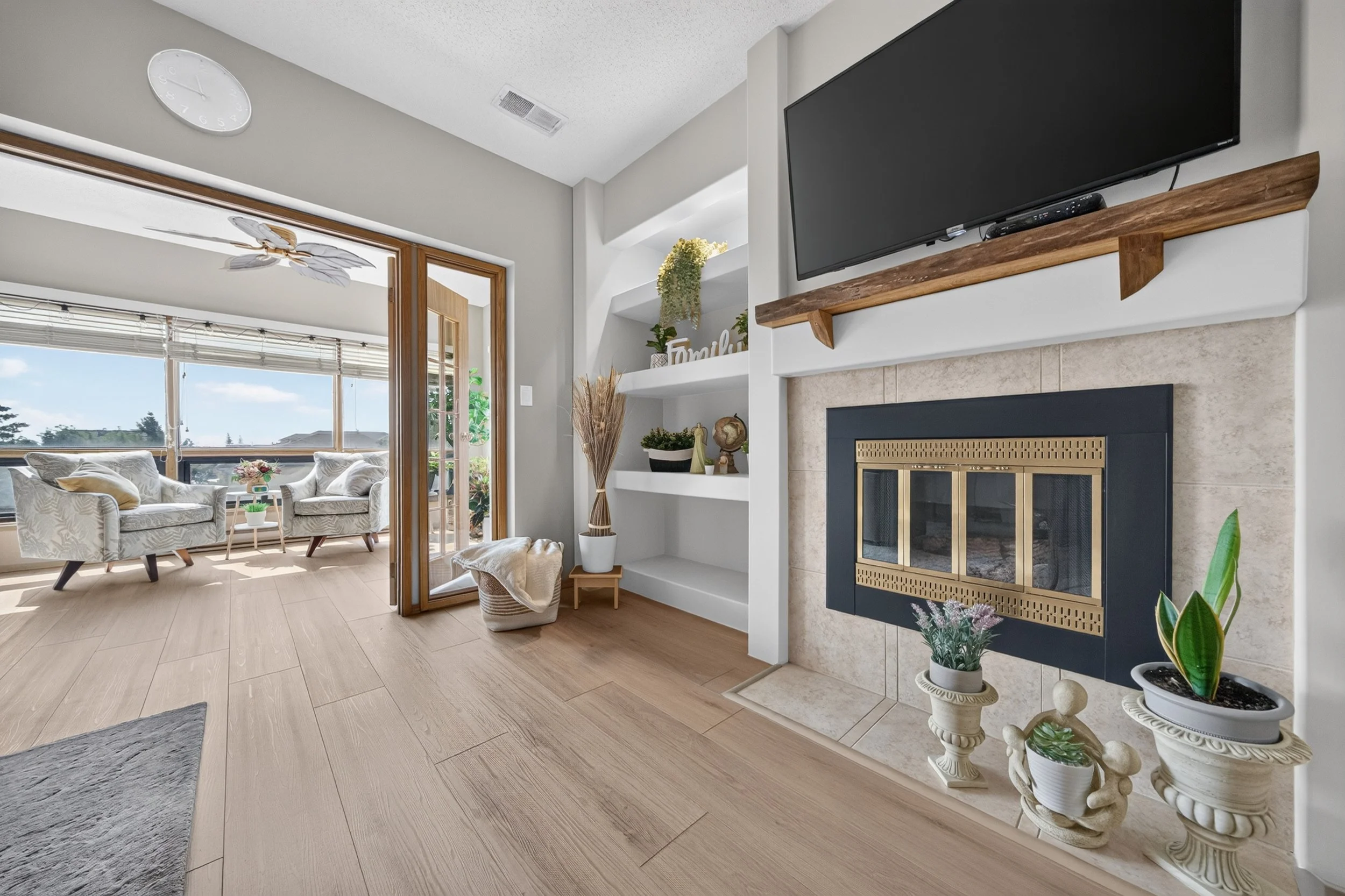 3285 Pembina Hwy - Unit 307 (48).jpg
