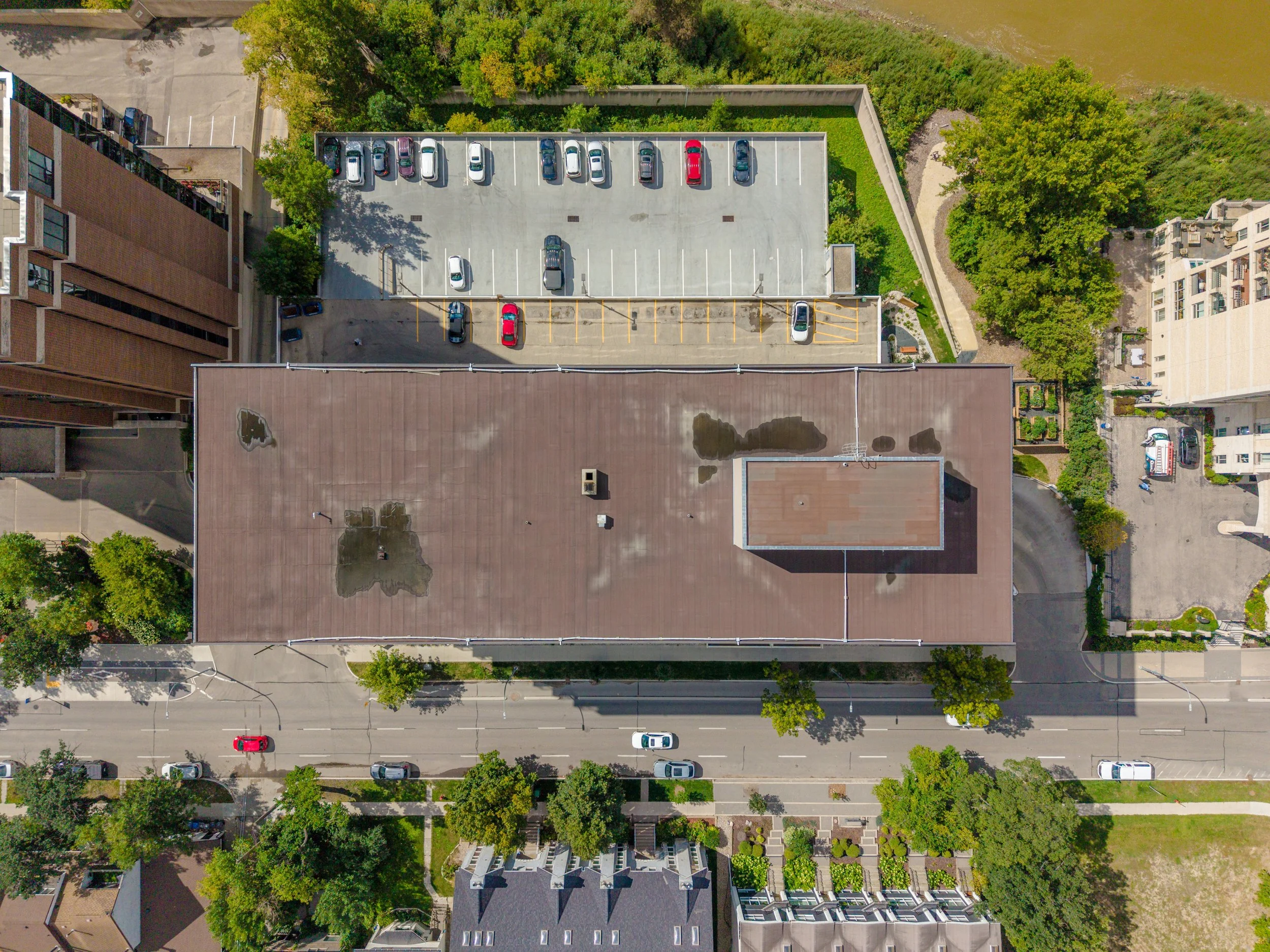Drone (8).jpg