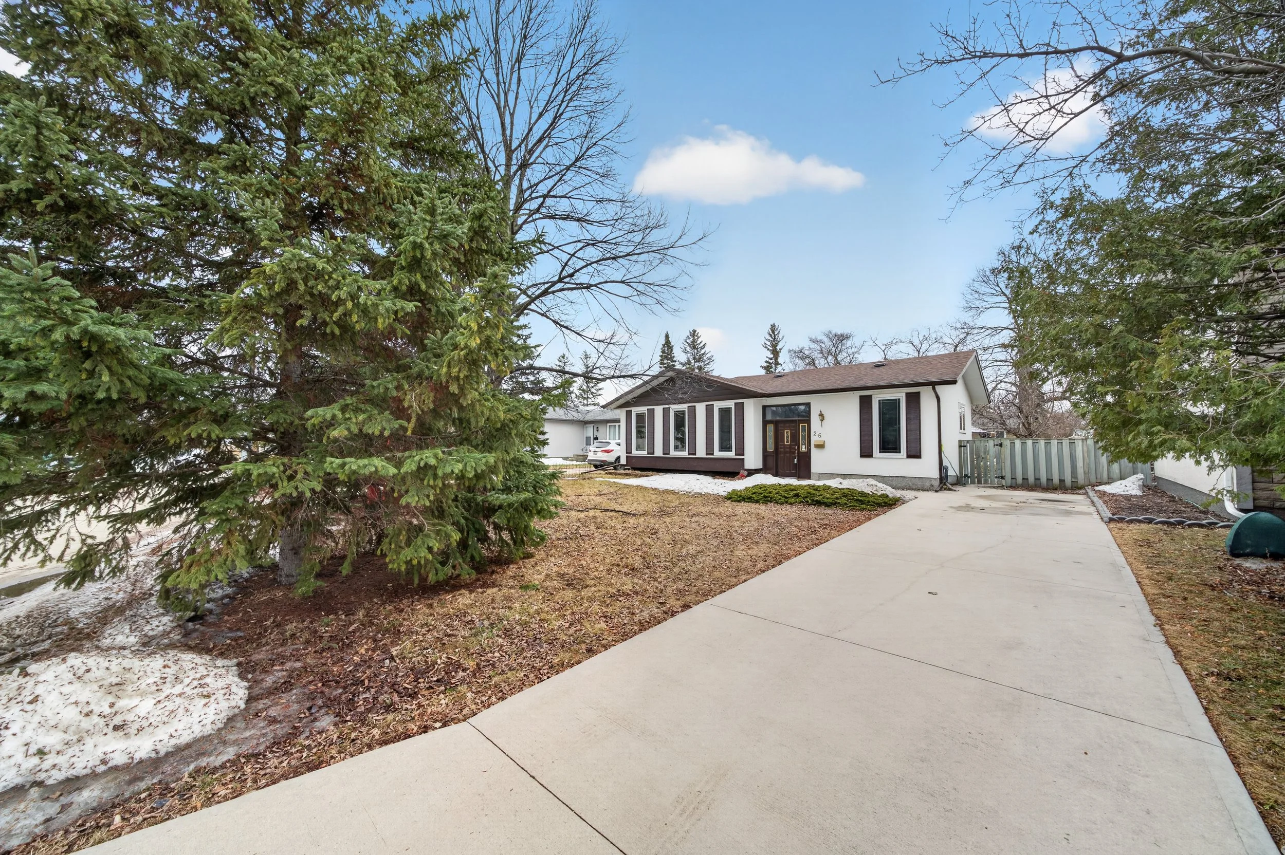 26 Cora ave (78).jpg