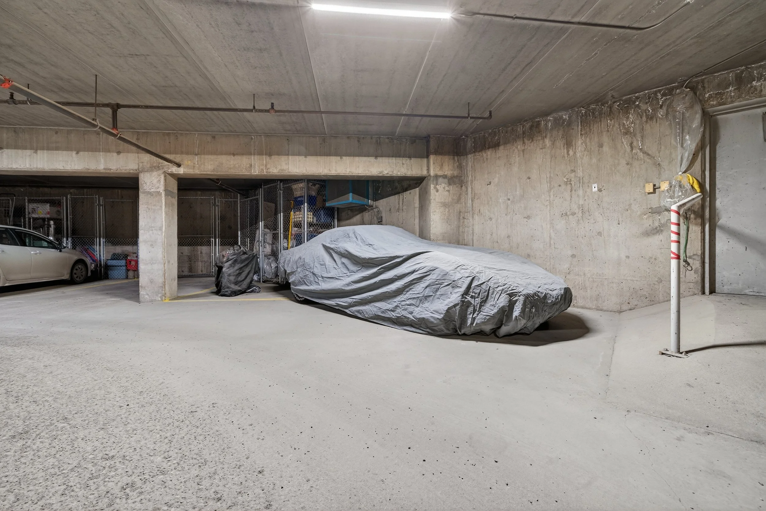 204-1660 Pembina (70).jpg