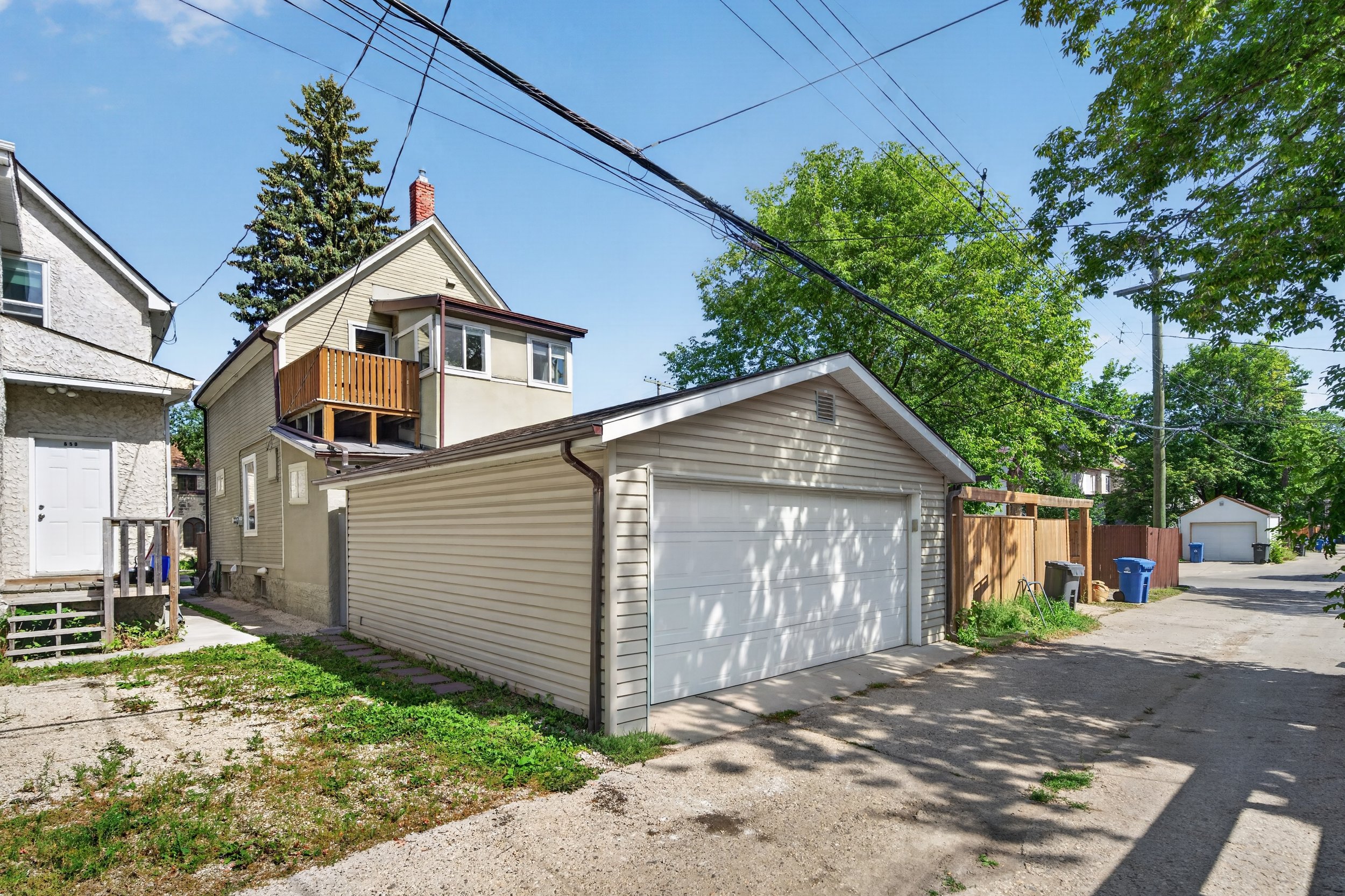 648 Mulvey - Exterior Back A.jpg