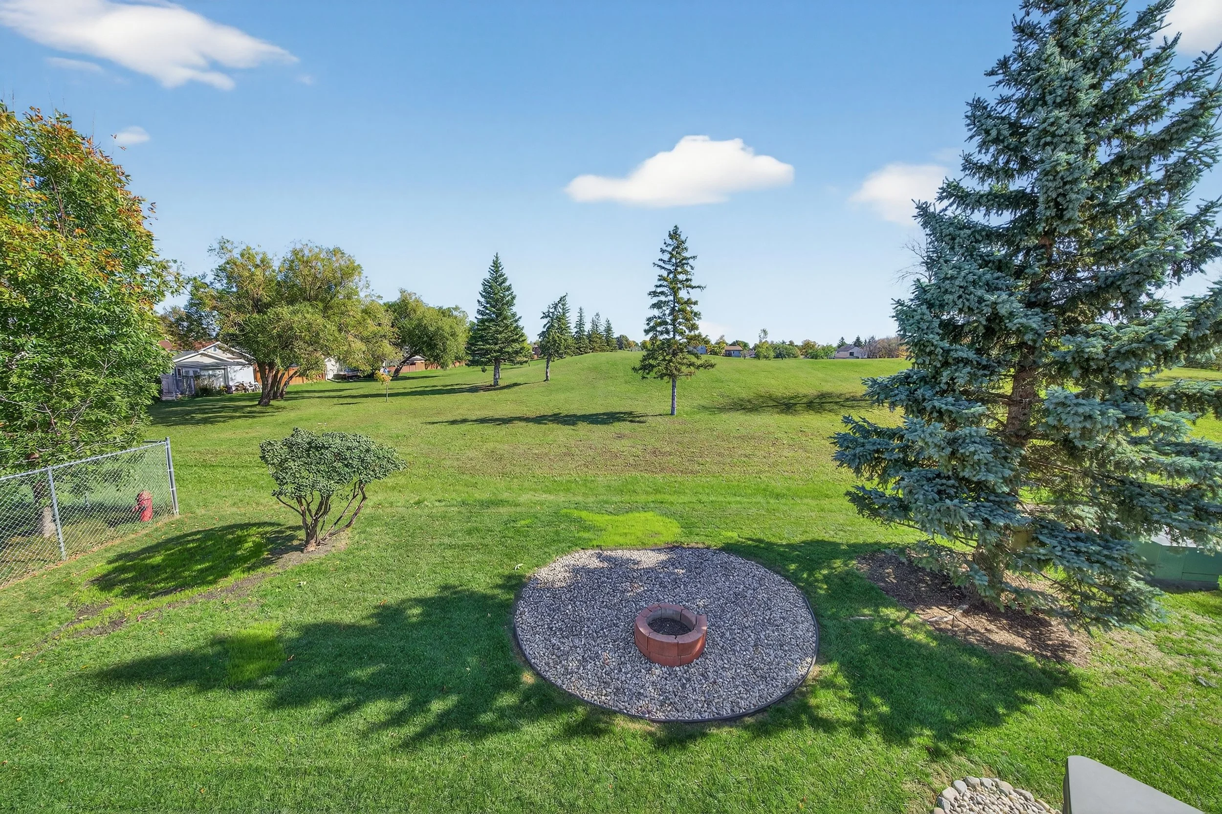128 Marianne Road (33 of 60).jpg