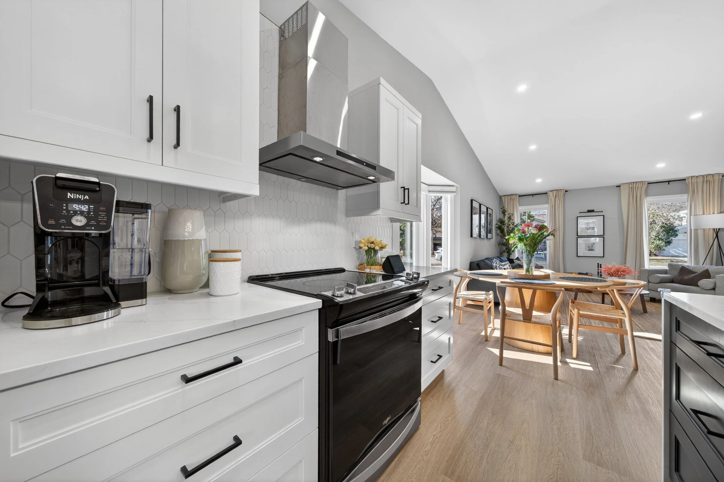 25 Waterfront Road (28).jpg