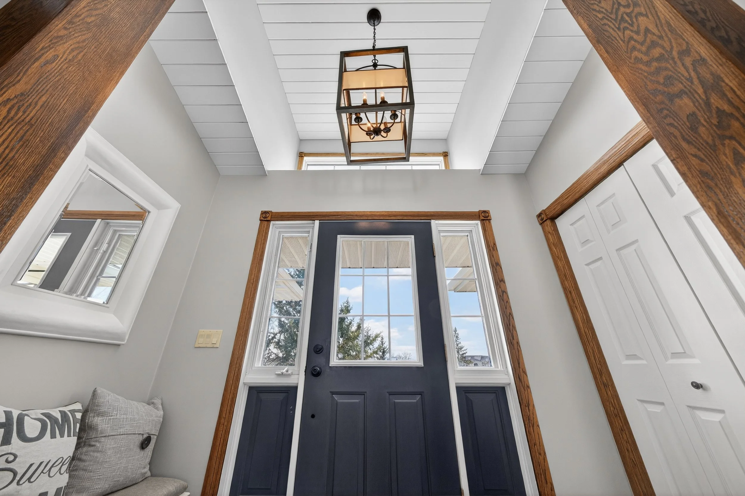 111 Gusnowsky new (46).jpg