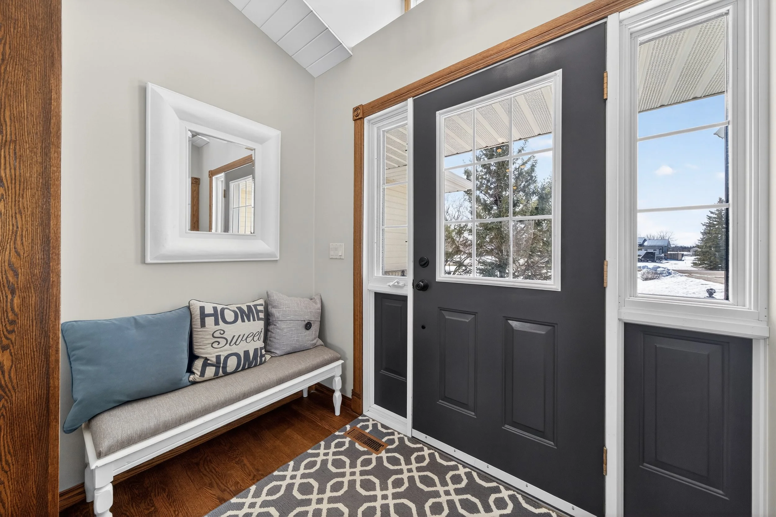 111 Gusnowsky new (45).jpg