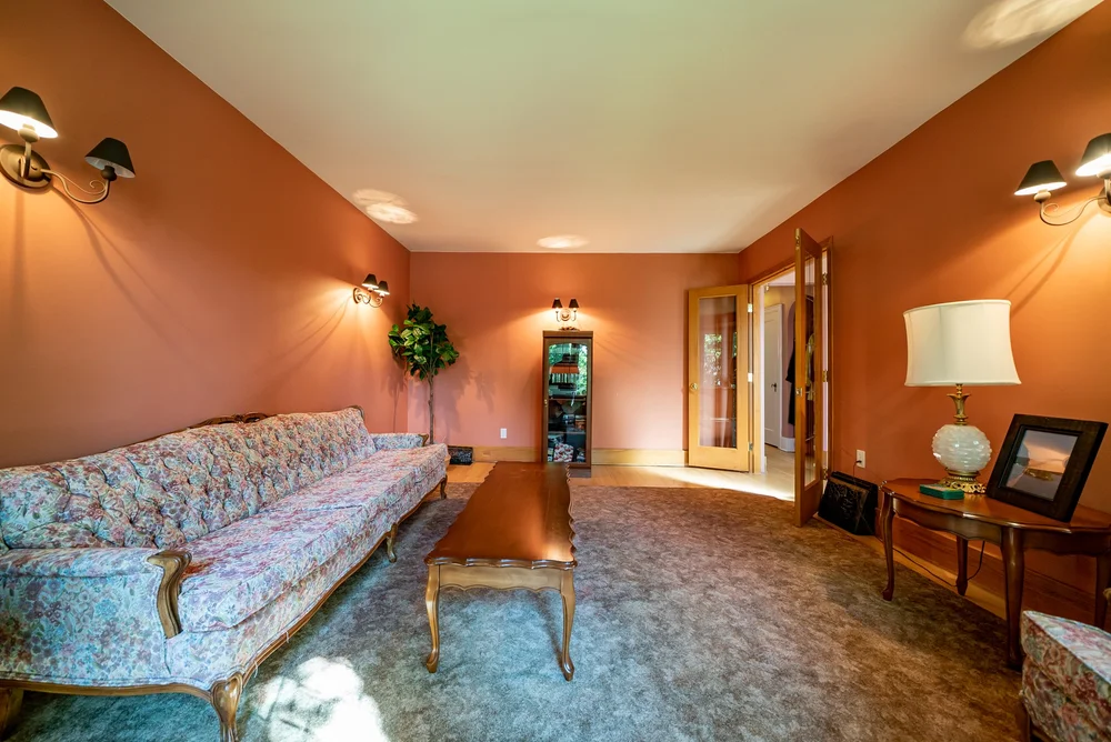 47 Kingston Row — Amber van den Broek Winnipeg Realtor