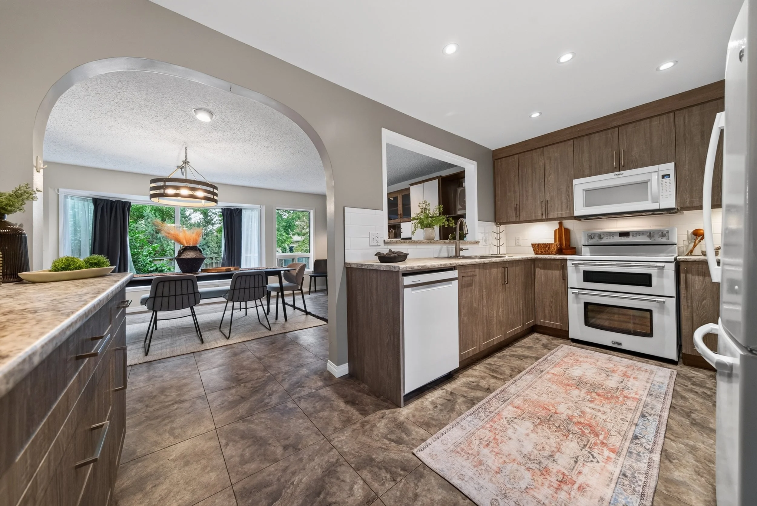 10 Edgemont Drive (47).jpg
