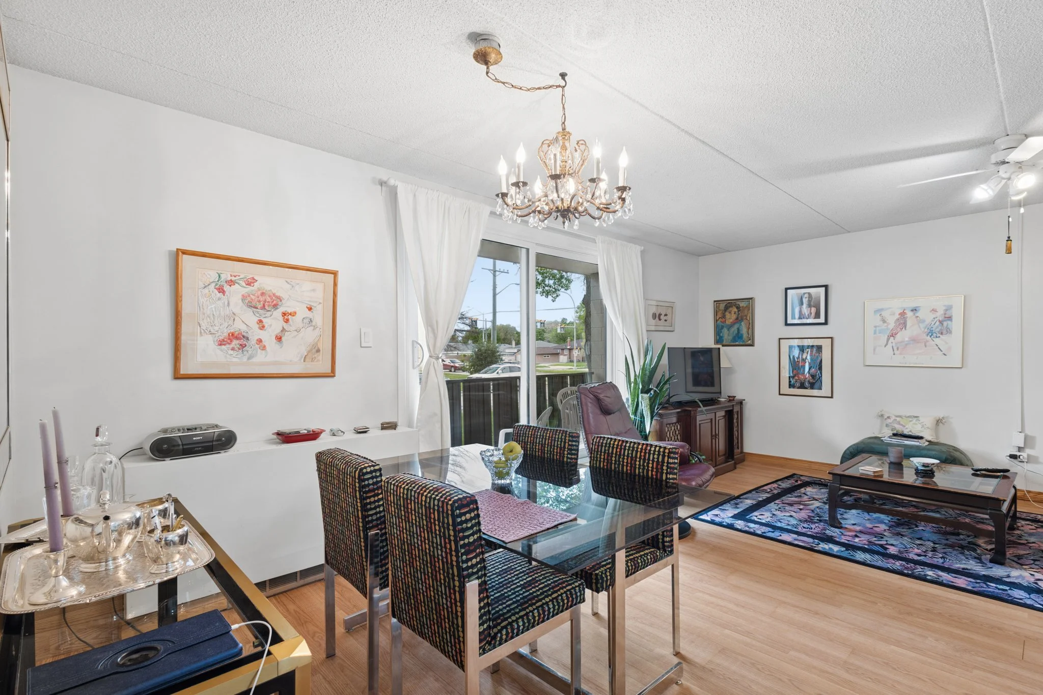 109 - 1600 Taylor Ave-17.jpg