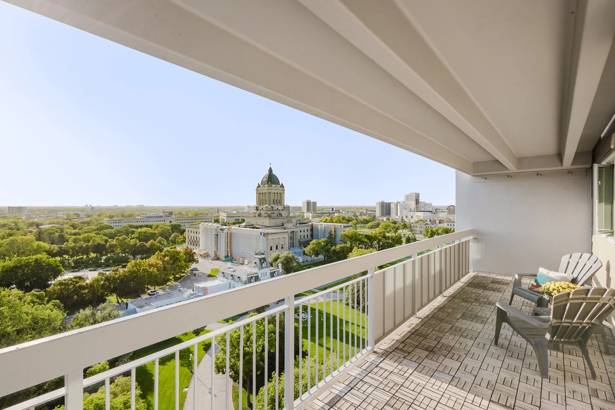 15 Kennedy St Unit 1606-24.jpg
