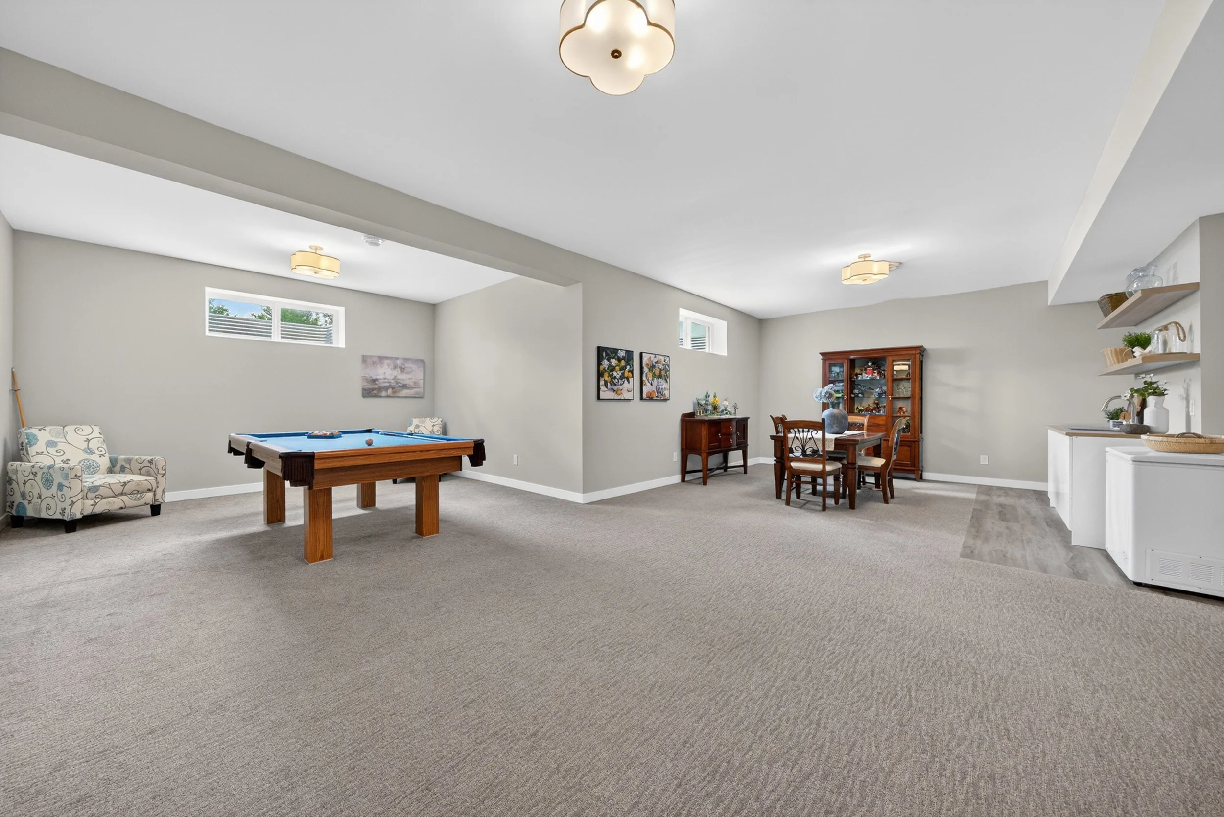 210 Penny Ln (66).jpg